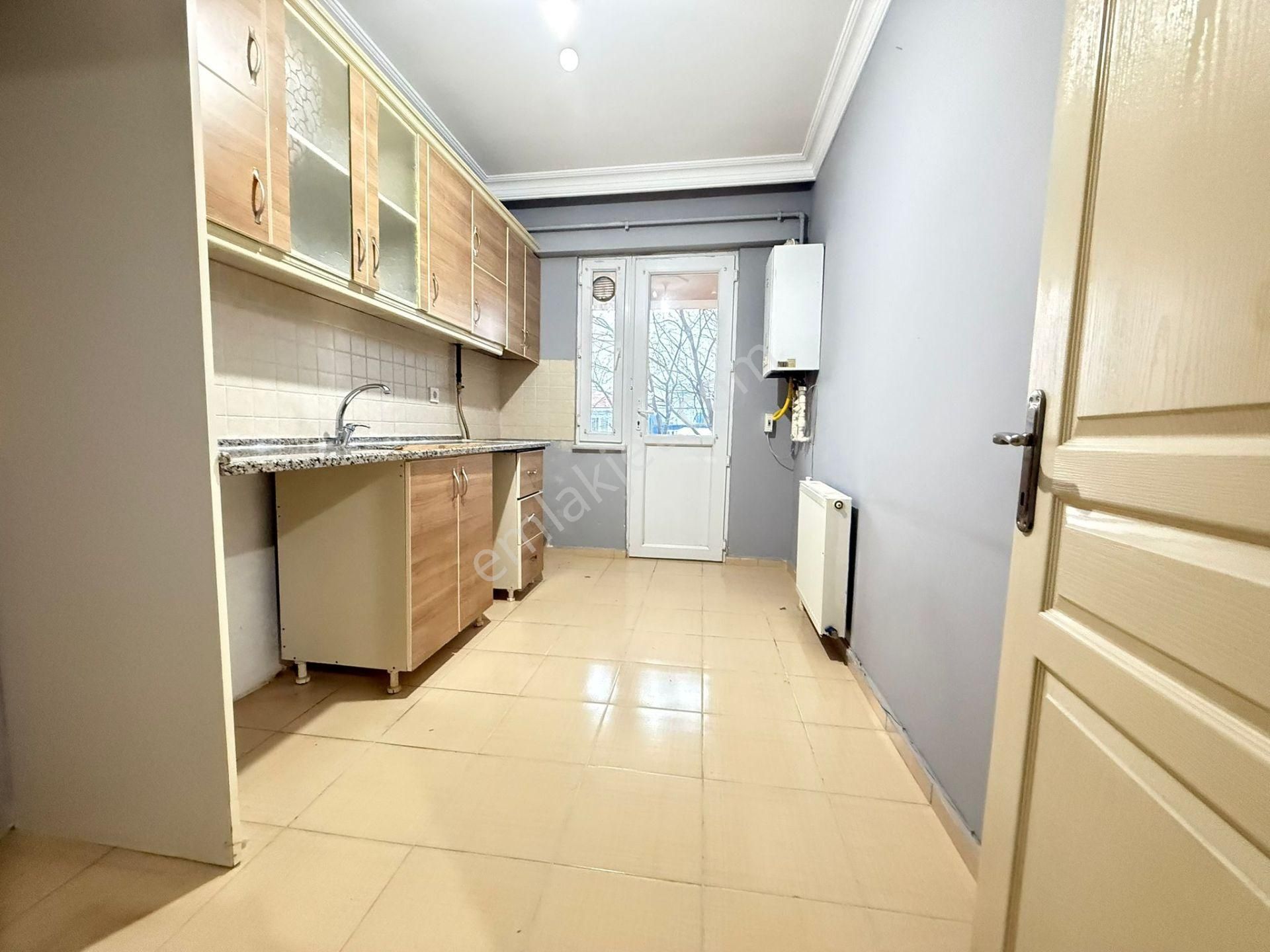 Arslanbeyden Tekirdağ Çorlu Mevkiinde Acil Satılık Daire Fırsatı!!!!! - Görsel 21