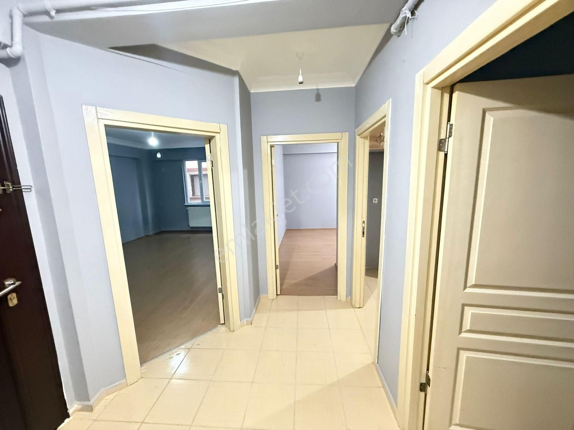 Arslanbeyden Tekirdağ Çorlu Mevkiinde Acil Satılık Daire Fırsatı!!!!! - Görsel 10