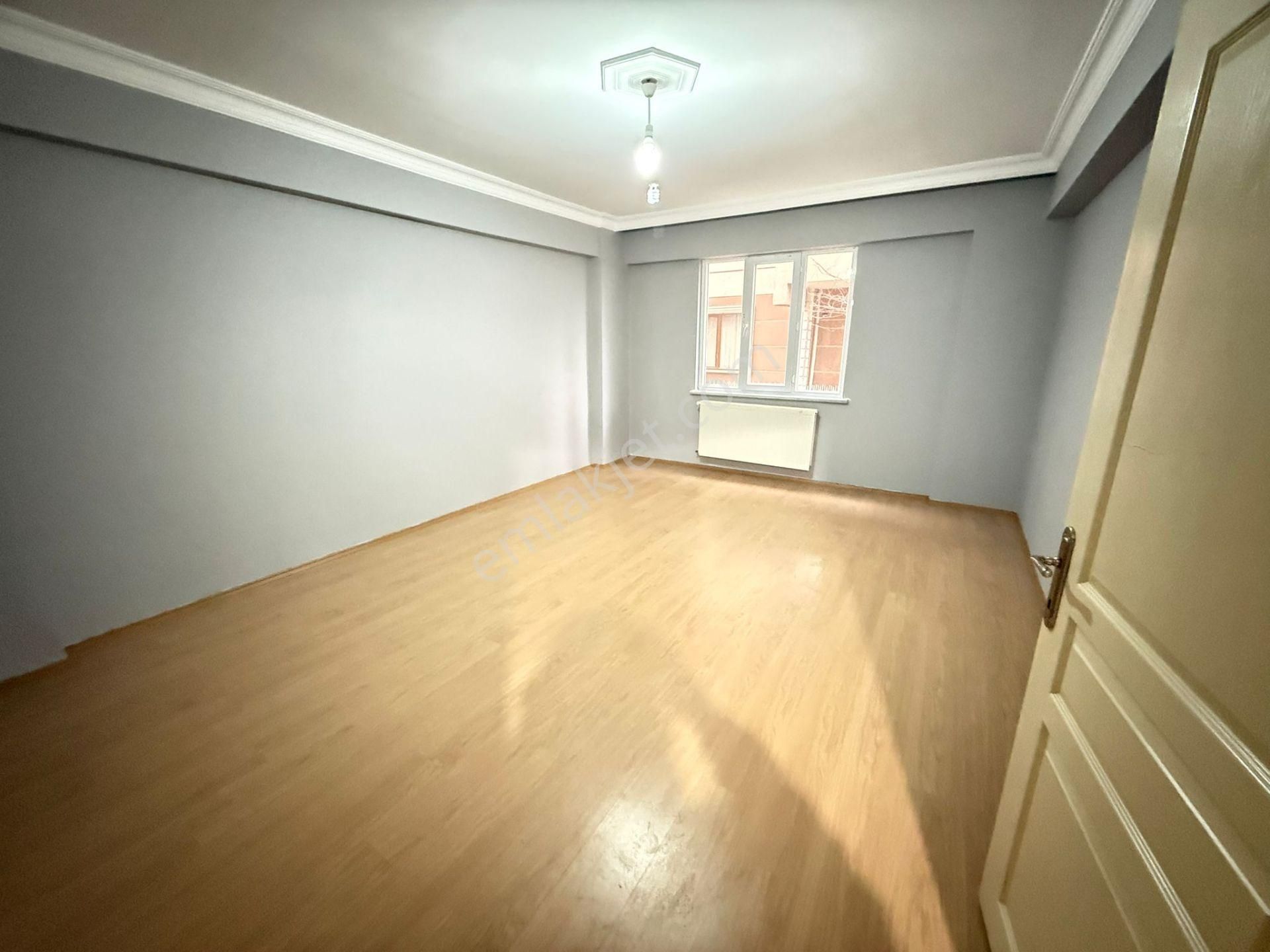 Arslanbeyden Tekirdağ Çorlu Mevkiinde Acil Satılık Daire Fırsatı!!!!! - Görsel 13