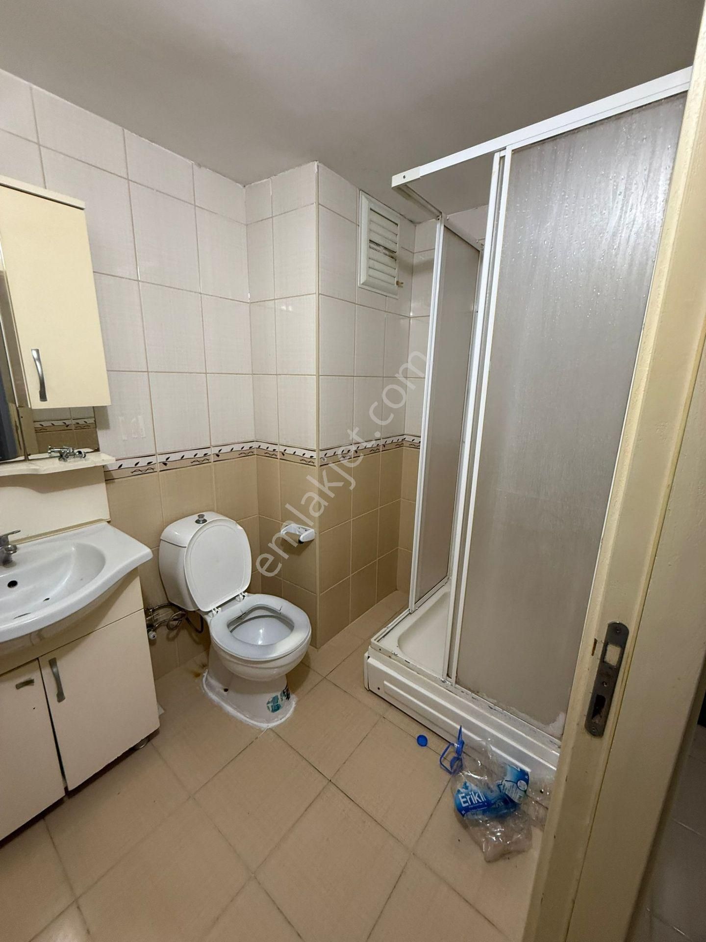 Arslanbeyden Tekirdağ Çorlu Mevkiinde Acil Satılık Daire Fırsatı!!!!! - Görsel 5