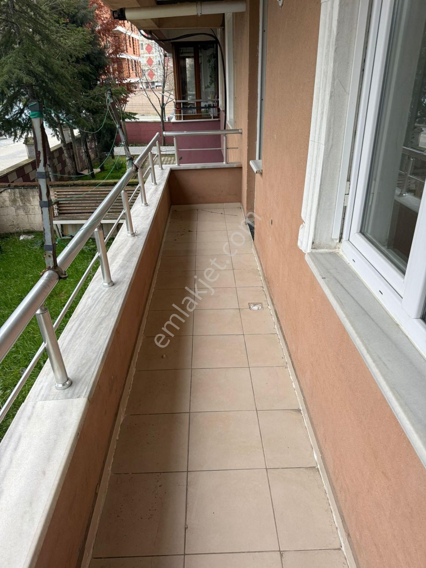 Arslanbeyden Tekirdağ Çorlu Mevkiinde Acil Satılık Daire Fırsatı!!!!! - Görsel 23