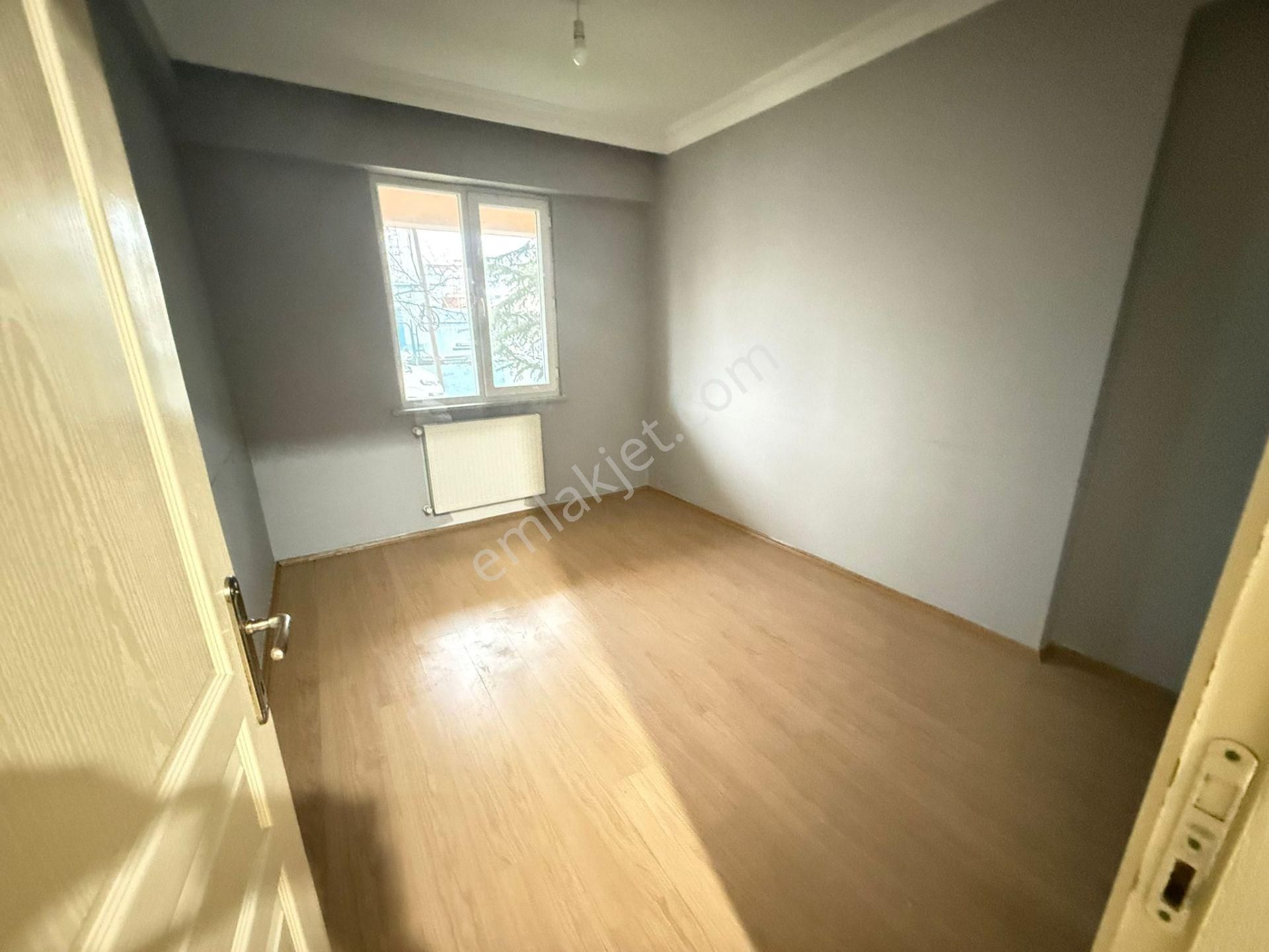 Arslanbeyden Tekirdağ Çorlu Mevkiinde Acil Satılık Daire Fırsatı!!!!! - Görsel 8