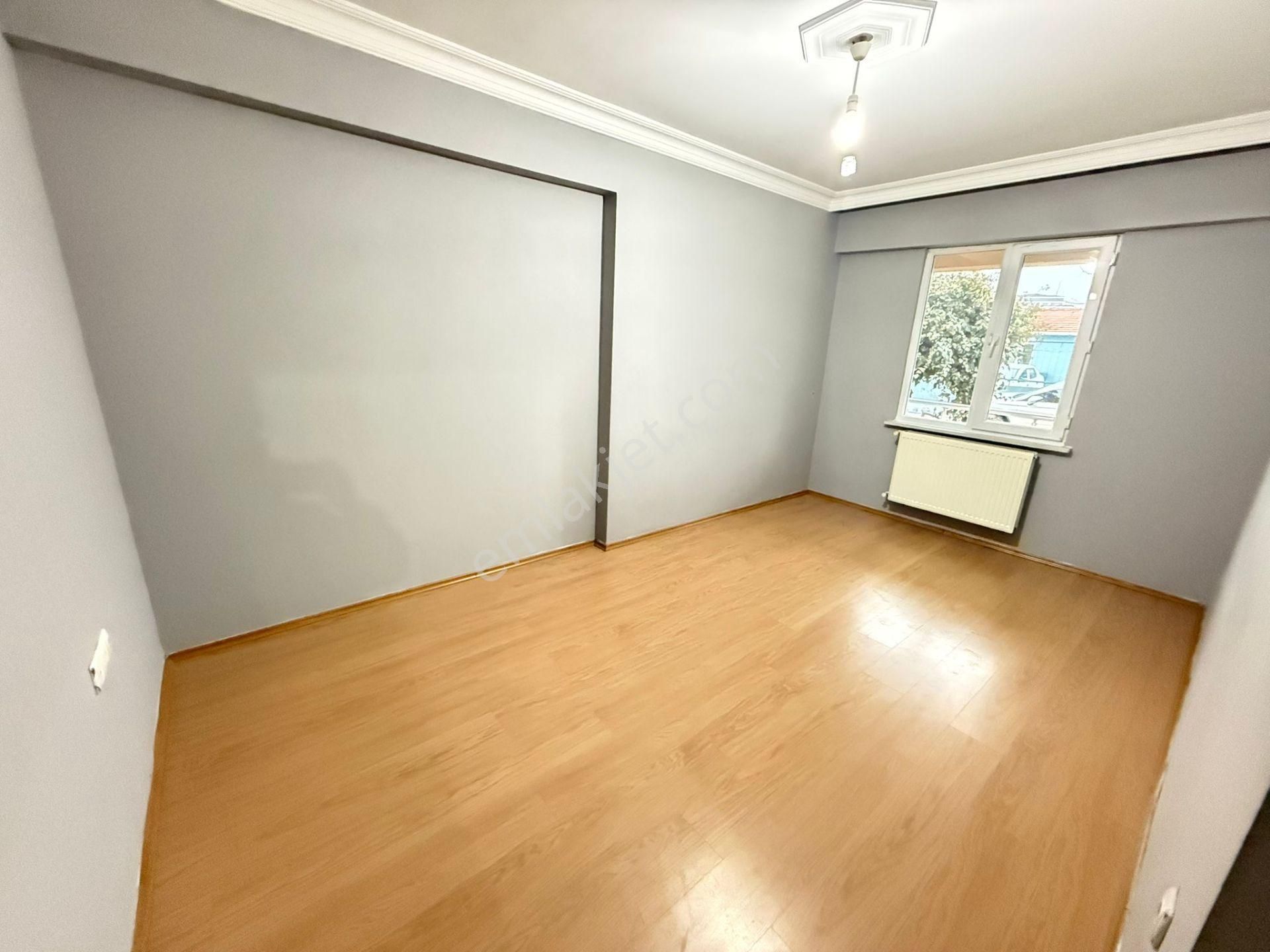 Arslanbeyden Tekirdağ Çorlu Mevkiinde Acil Satılık Daire Fırsatı!!!!! - Görsel 14