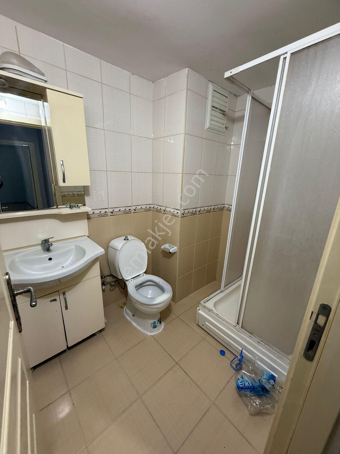 Arslanbeyden Tekirdağ Çorlu Mevkiinde Acil Satılık Daire Fırsatı!!!!! - Görsel 2