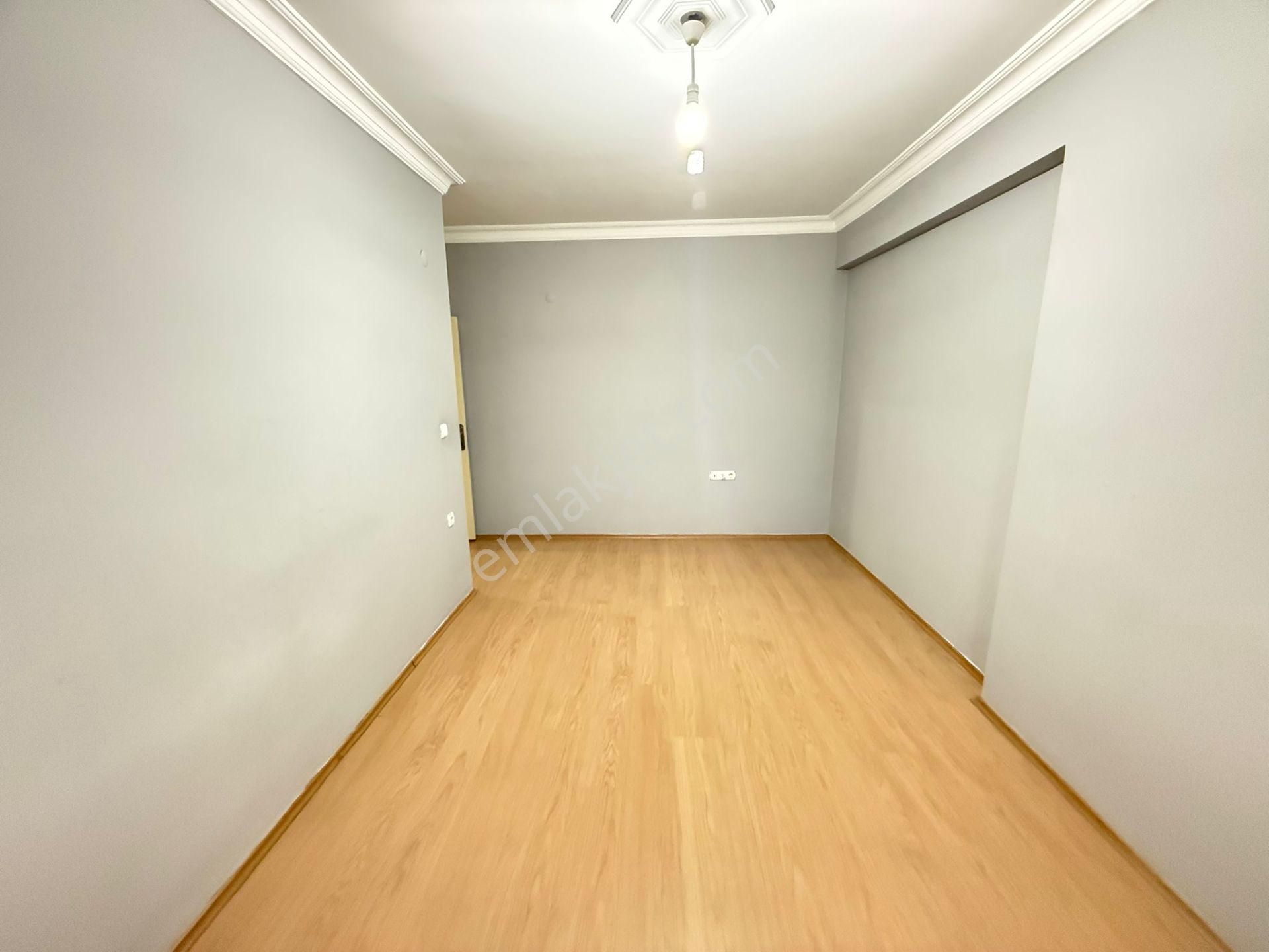 Arslanbeyden Tekirdağ Çorlu Mevkiinde Acil Satılık Daire Fırsatı!!!!! - Görsel 16