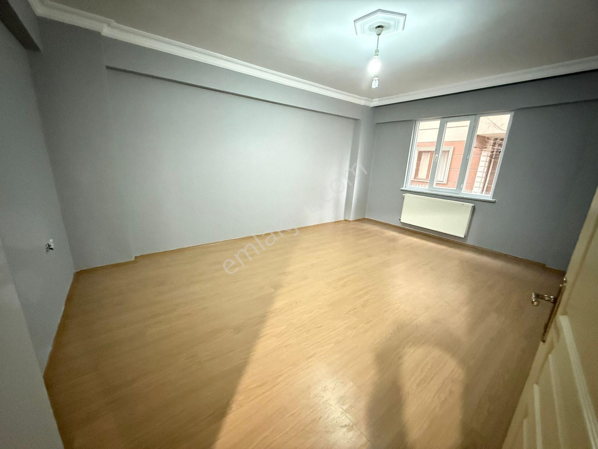 Arslanbeyden Tekirdağ Çorlu Mevkiinde Acil Satılık Daire Fırsatı!!!!! - Görsel 25