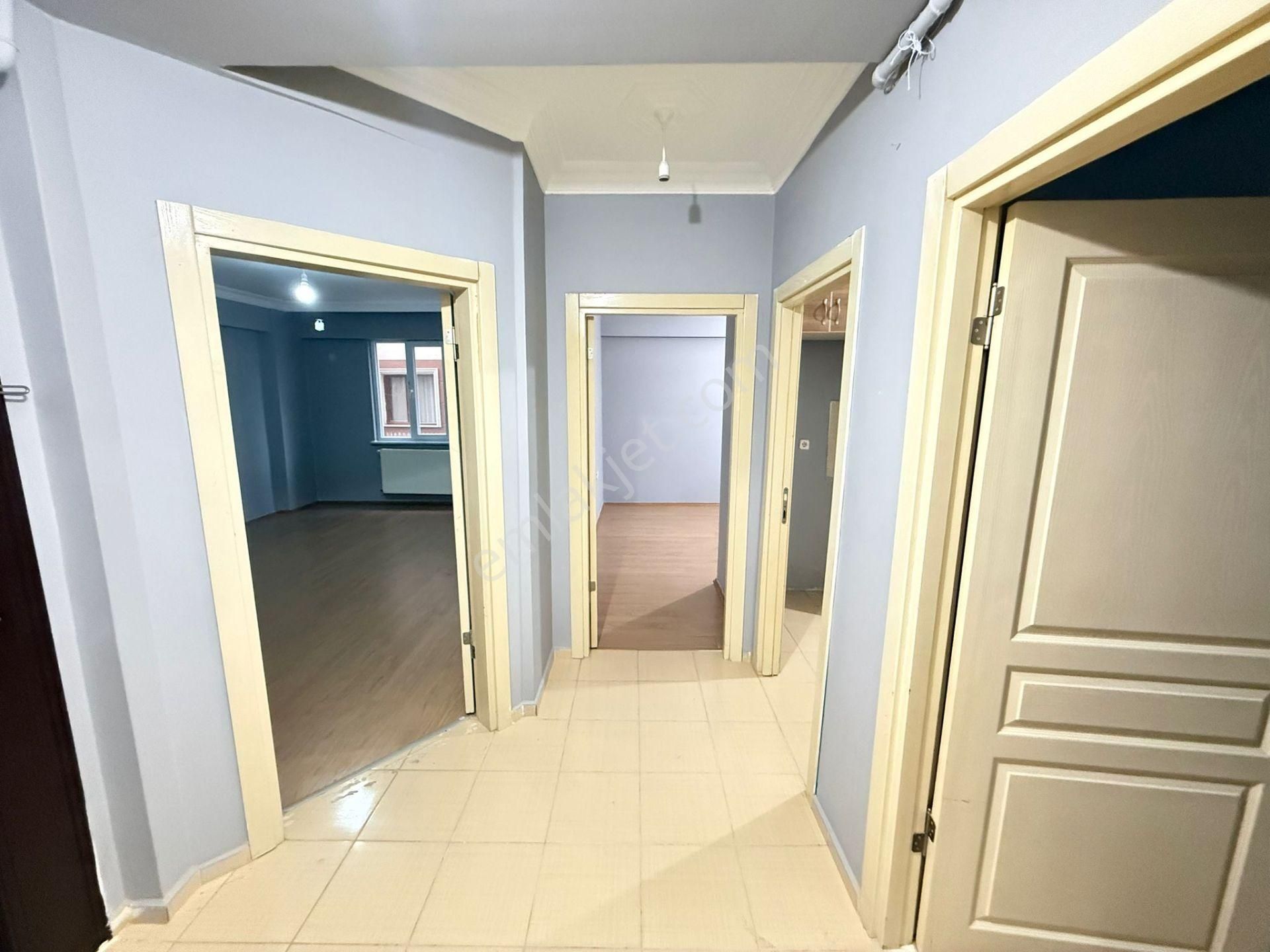 Arslanbeyden Tekirdağ Çorlu Mevkiinde Acil Satılık Daire Fırsatı!!!!! - Görsel 15