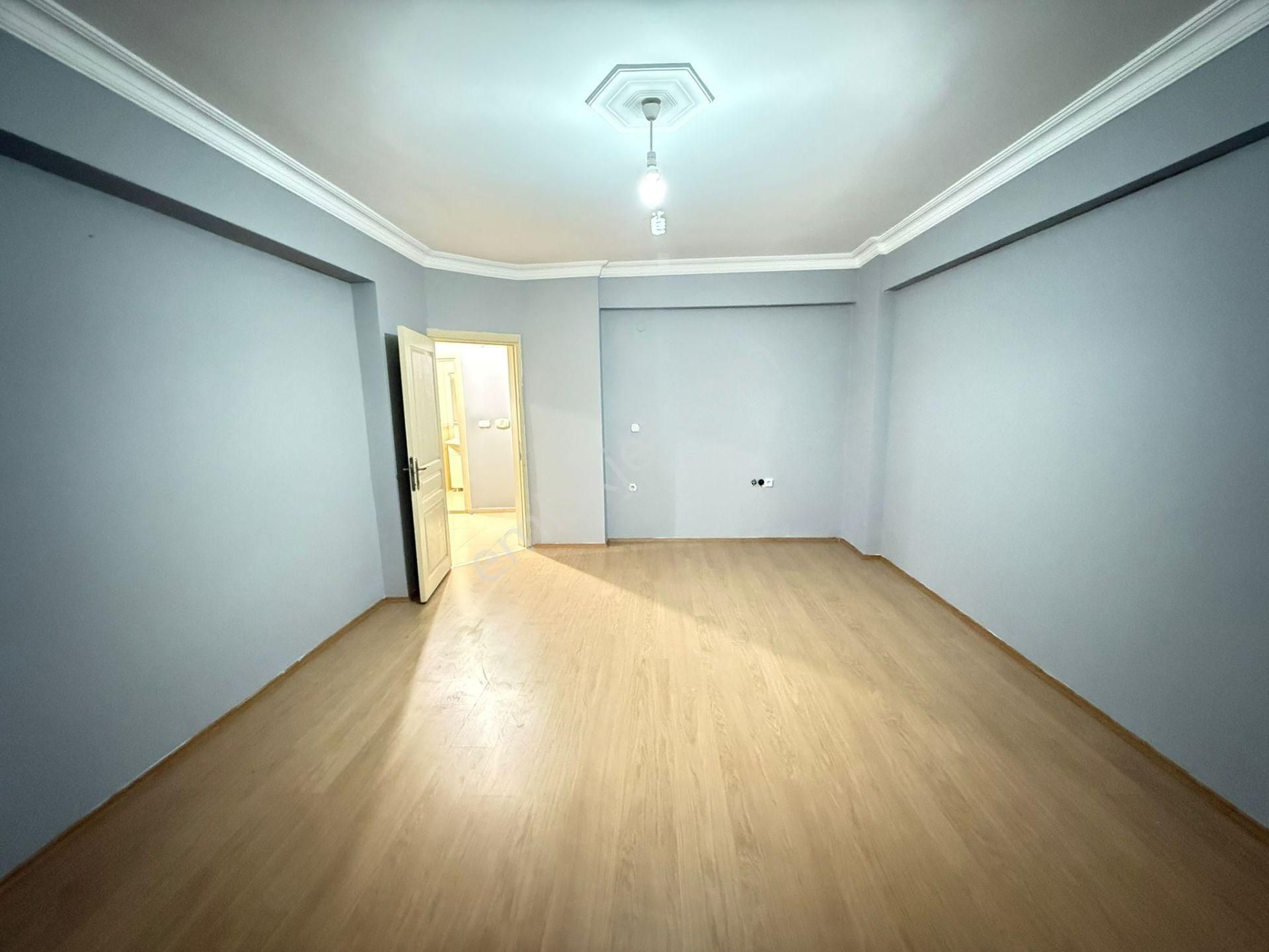 Arslanbeyden Tekirdağ Çorlu Mevkiinde Acil Satılık Daire Fırsatı!!!!! - Görsel 20