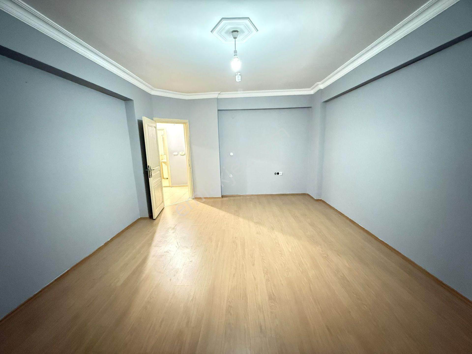 Arslanbeyden Tekirdağ Çorlu Mevkiinde Acil Satılık Daire Fırsatı!!!!! - Görsel 7