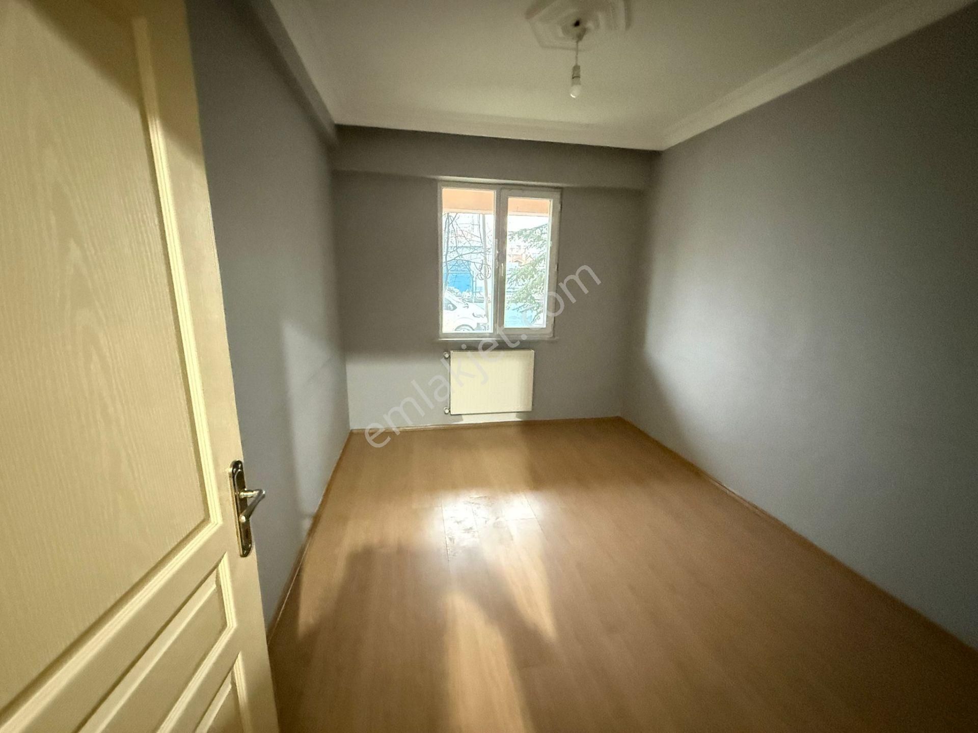 Arslanbeyden Tekirdağ Çorlu Mevkiinde Acil Satılık Daire Fırsatı!!!!! - Görsel 9