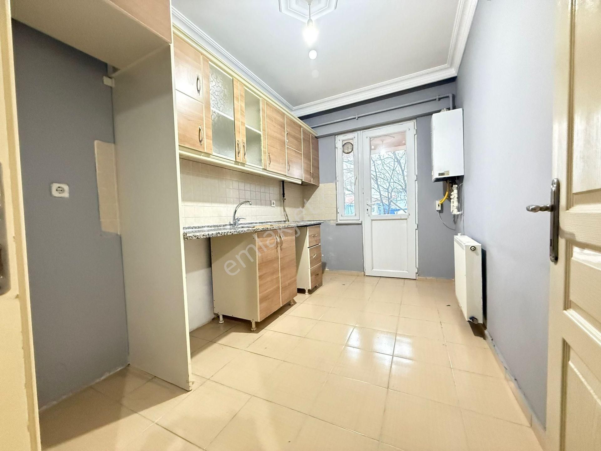 Arslanbeyden Tekirdağ Çorlu Mevkiinde Acil Satılık Daire Fırsatı!!!!! - Görsel 4