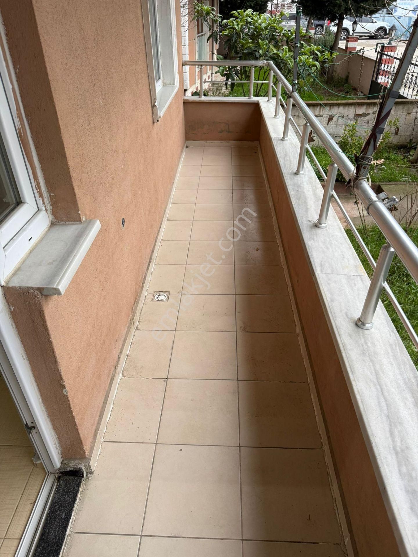 Arslanbeyden Tekirdağ Çorlu Mevkiinde Acil Satılık Daire Fırsatı!!!!! - Görsel 18