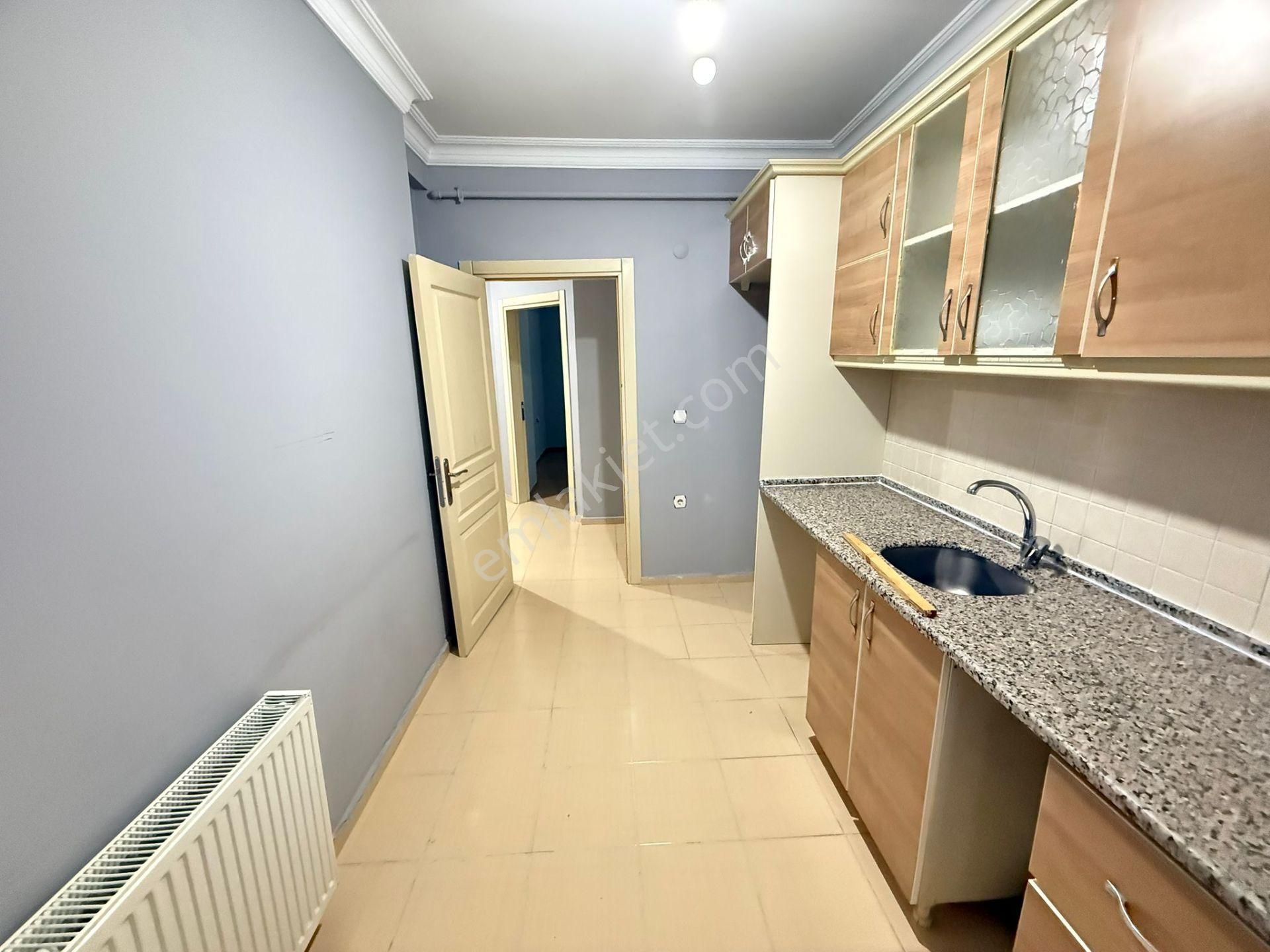 Arslanbeyden Tekirdağ Çorlu Mevkiinde Acil Satılık Daire Fırsatı!!!!! - Görsel 19