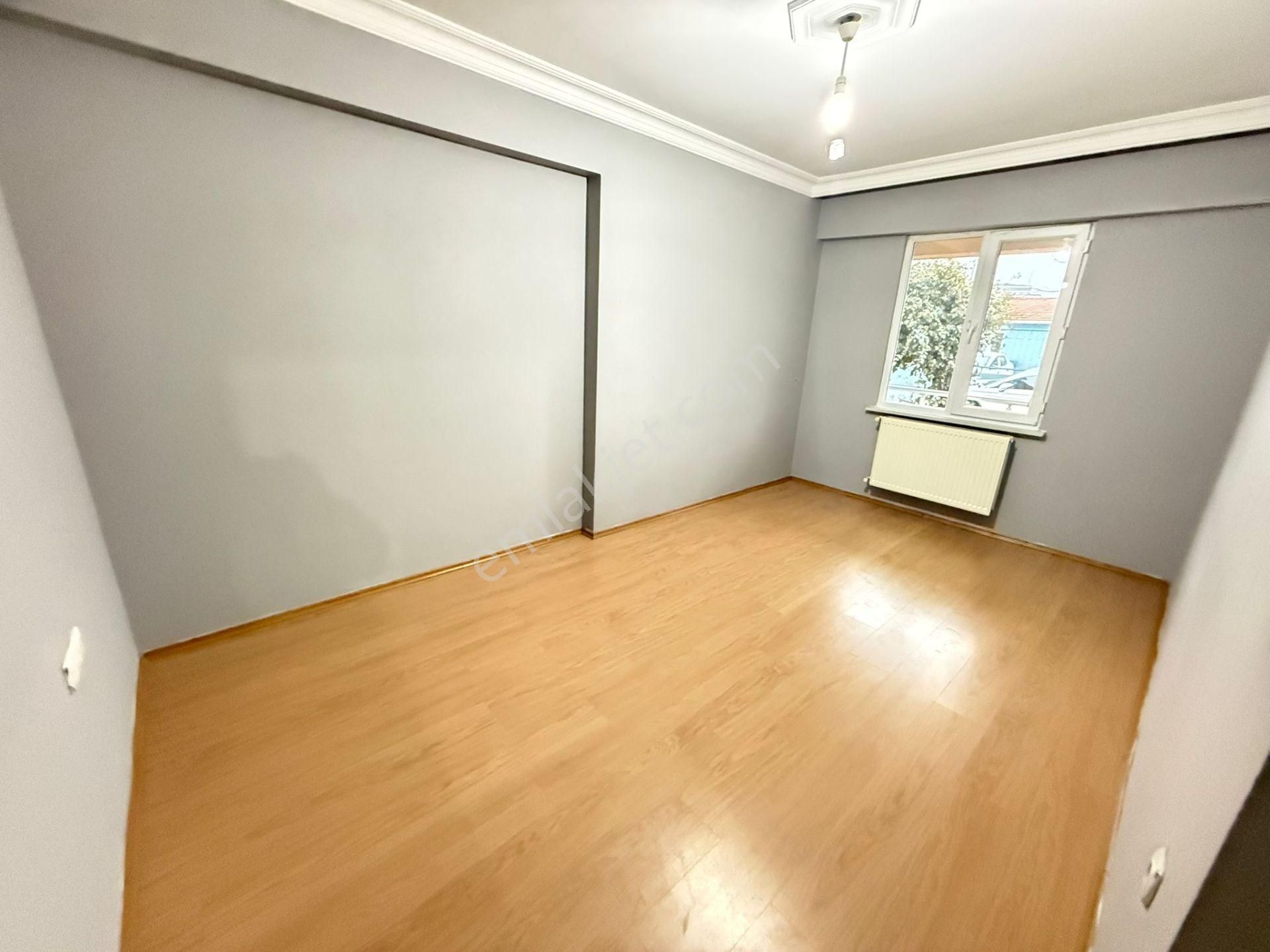 Arslanbeyden Tekirdağ Çorlu Mevkiinde Acil Satılık Daire Fırsatı!!!!!