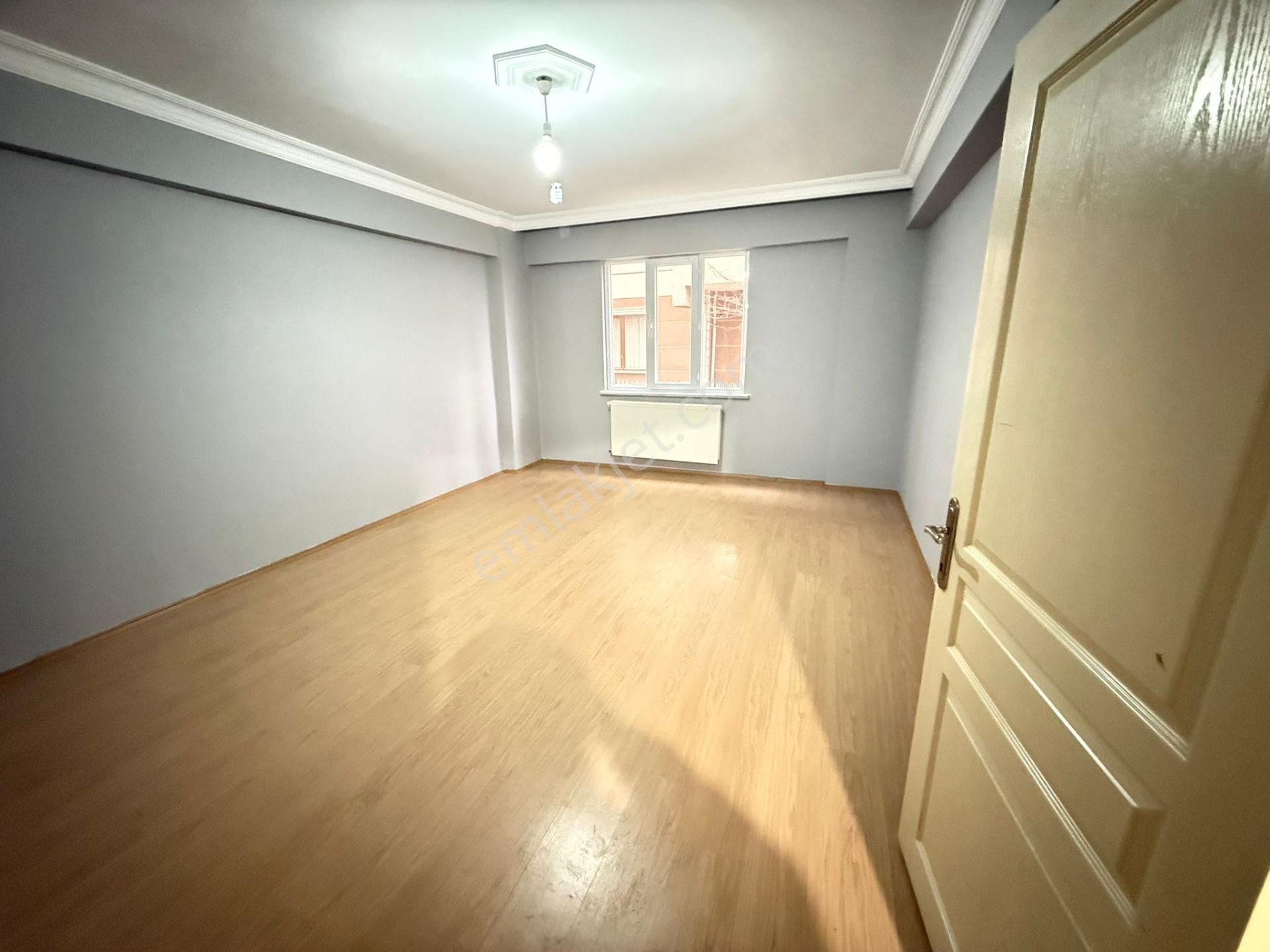 Arslanbeyden Tekirdağ Çorlu Mevkiinde Acil Satılık Daire Fırsatı!!!!! - Görsel 22