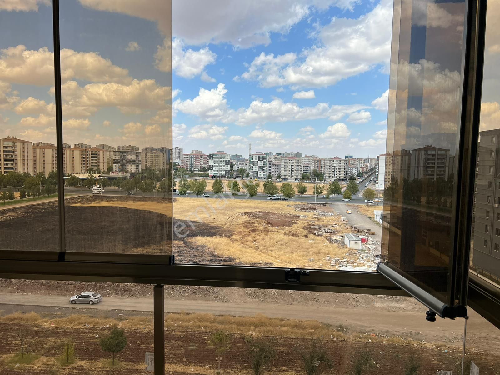 Aksoy'dan Newroz Yanı 2+1 Acil Satılık Fırsat Daire - Görsel 22