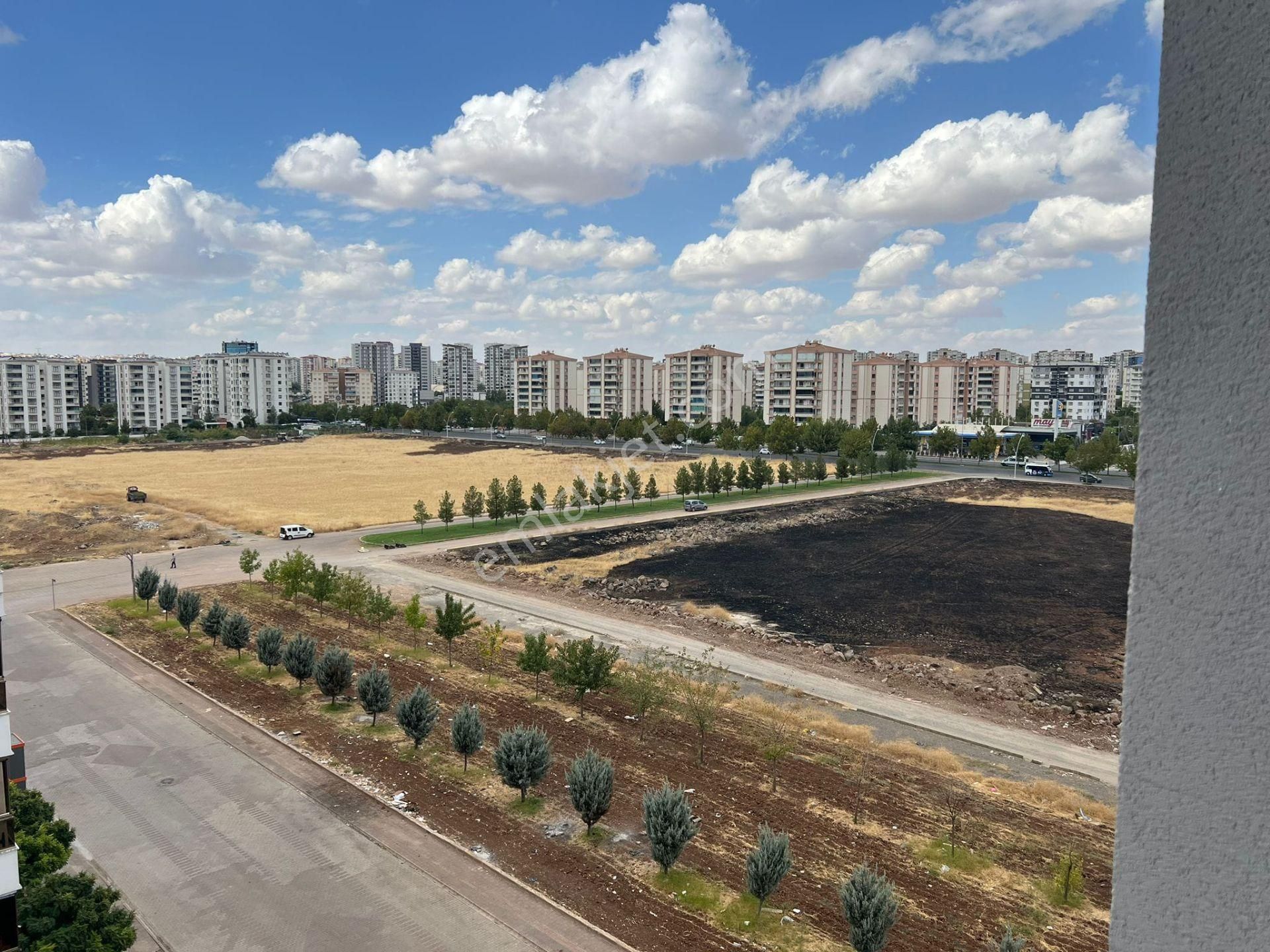 Aksoy'dan Newroz Yanı 2+1 Acil Satılık Fırsat Daire - Görsel 26