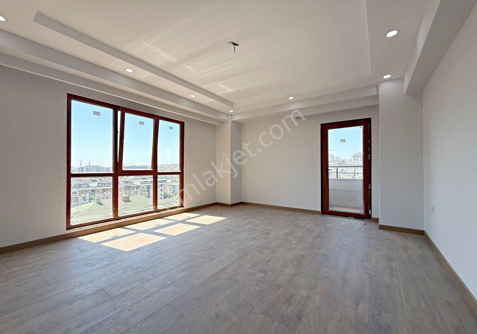 Weal World' Den Çavuşpaşa Da, K.otoparklı, Butik Sitede, Uygun Fiyatlı Daireler ...