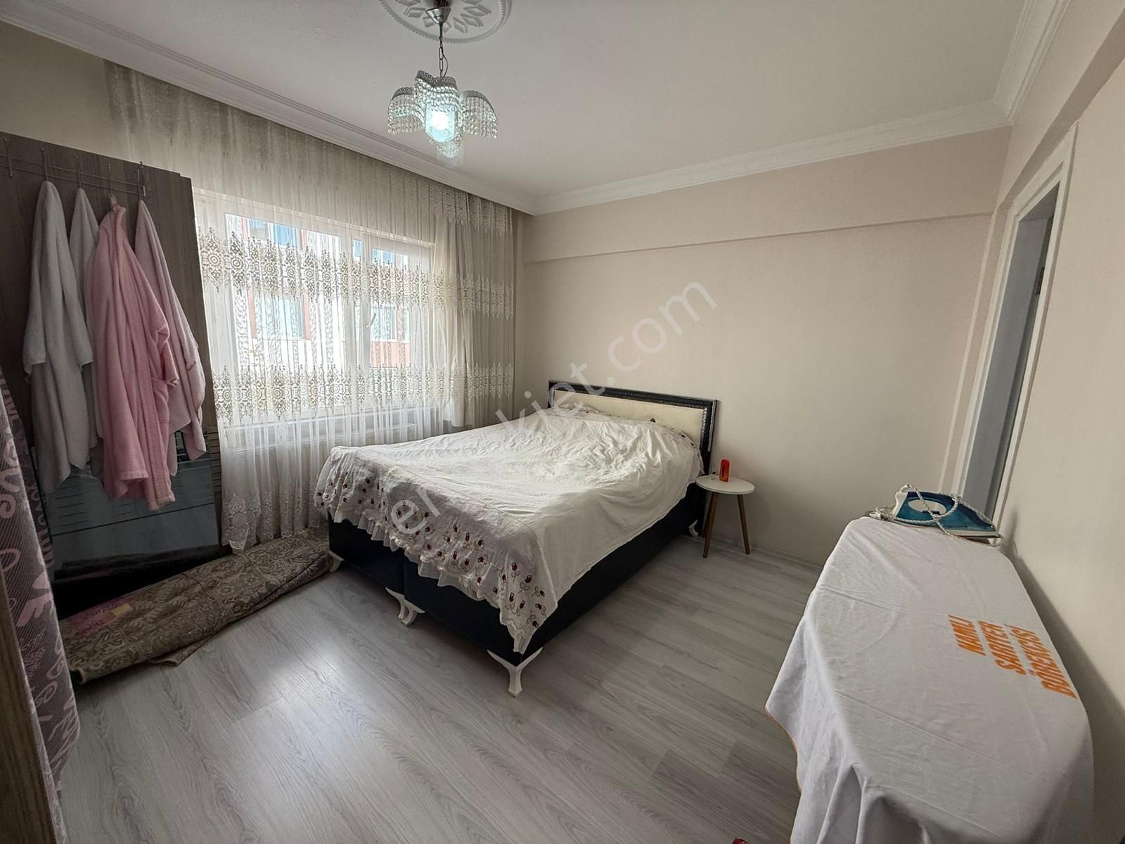 Arslanbeyden Tekirdağ Çorlu Mevkiinde Acil Satılık Daire Fırsatı!!!!! - Görsel 23