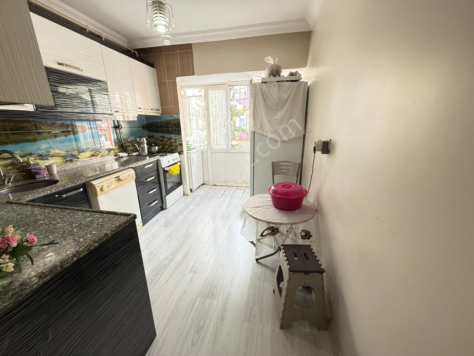 Arslanbeyden Tekirdağ Çorlu Mevkiinde Acil Satılık Daire Fırsatı!!!!! - Görsel 19