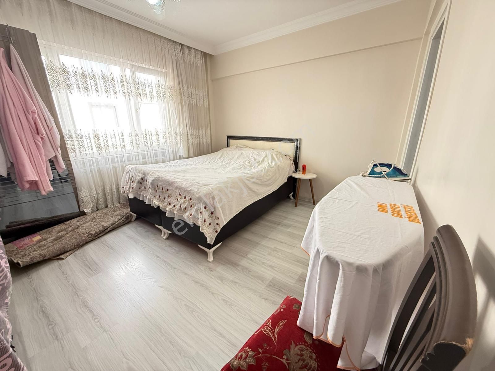 Arslanbeyden Tekirdağ Çorlu Mevkiinde Acil Satılık Daire Fırsatı!!!!! - Görsel 4