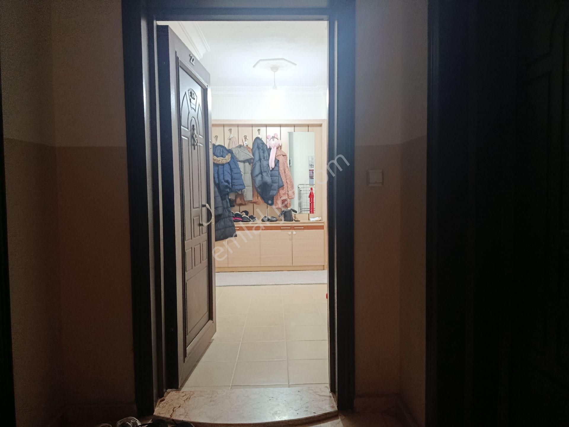 Acil Kelepir Da - Görsel 9