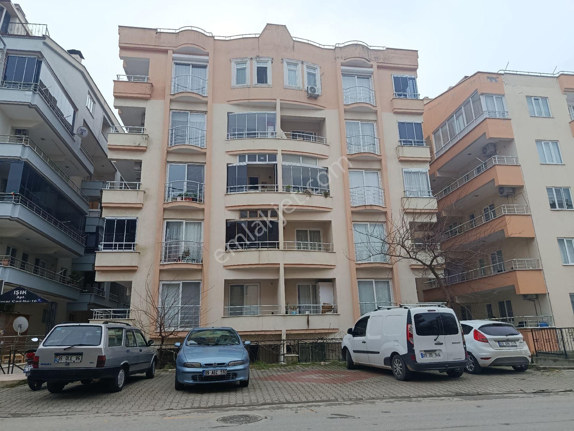 Acil Kelepir Da