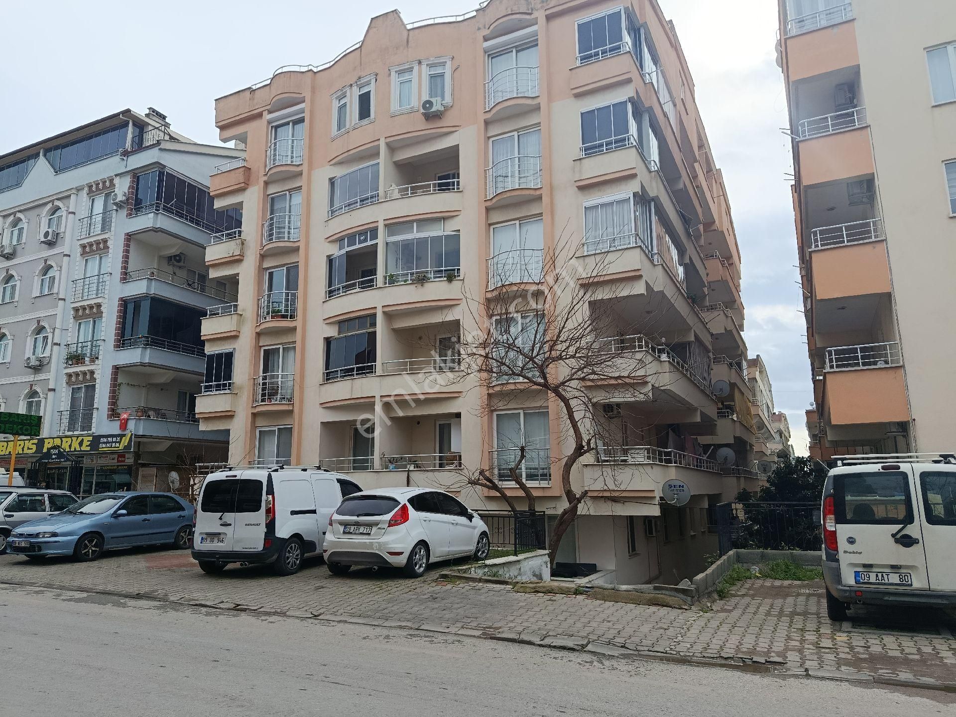 Acil Kelepir Da - Görsel 2