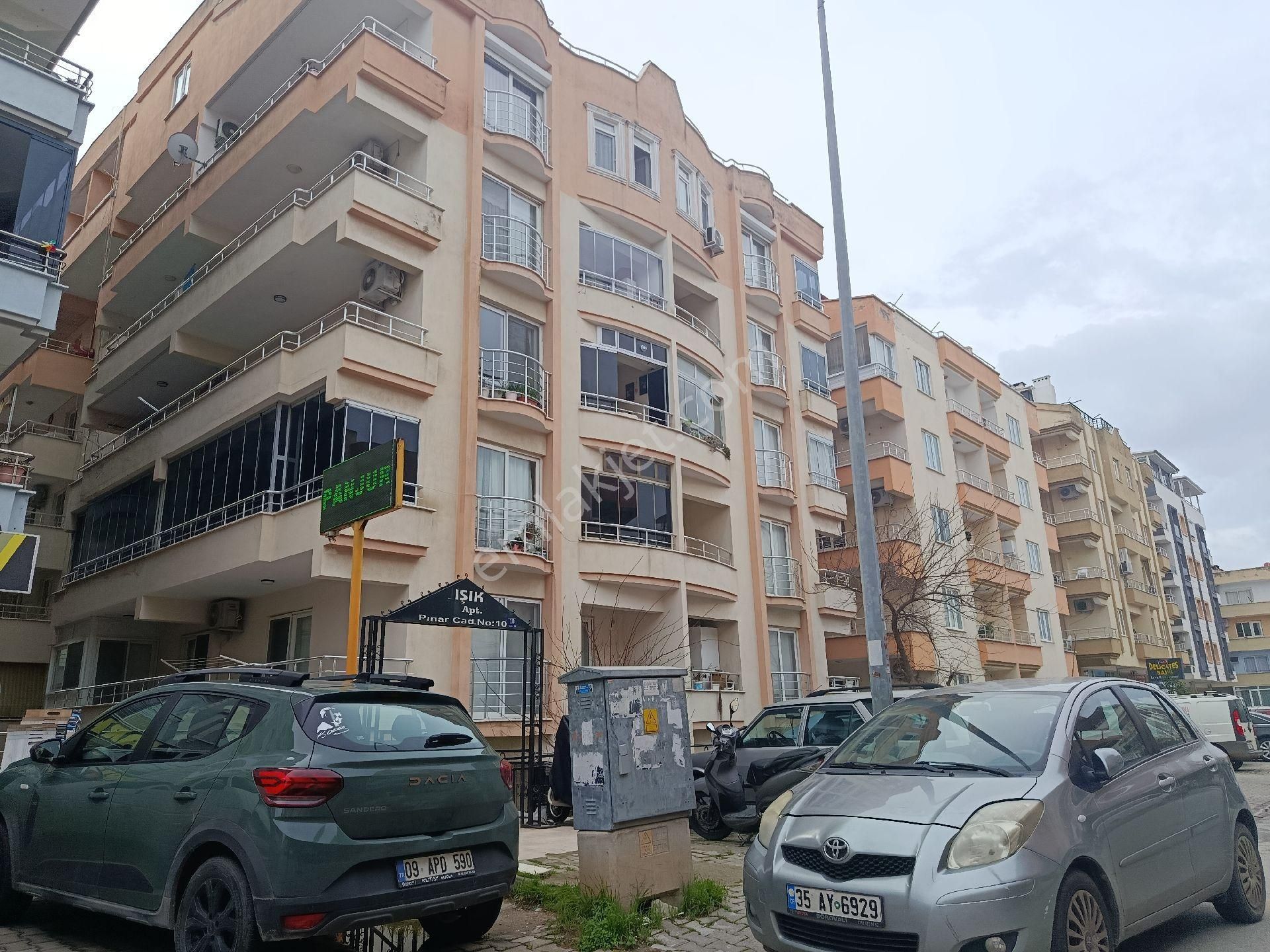 Acil Kelepir Da - Görsel 3