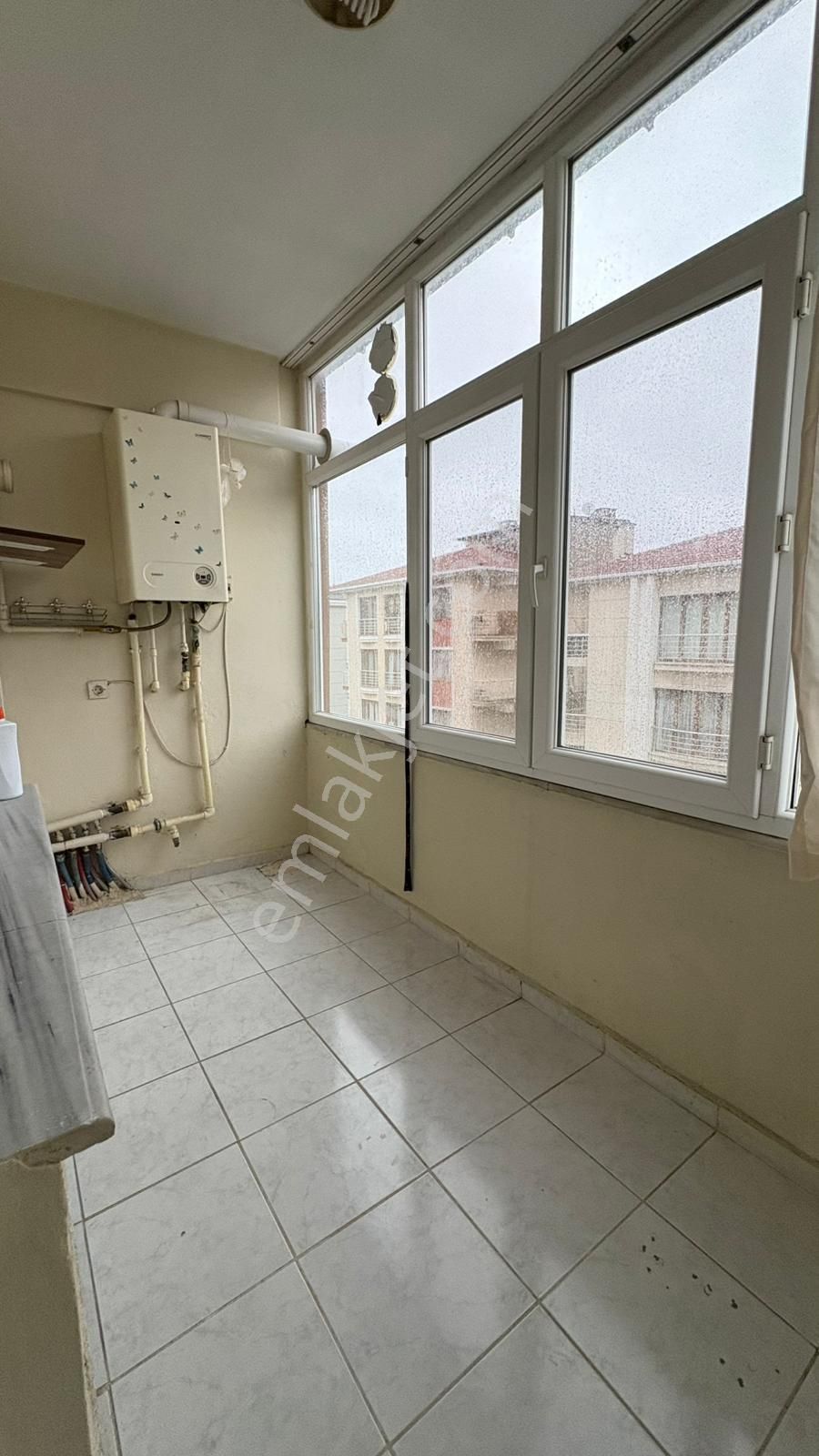 Arslanbeyden Tekirdağ Çorlu Mevkiinde Acil Satılık Daire Fırsatı!!!!! - Görsel 8