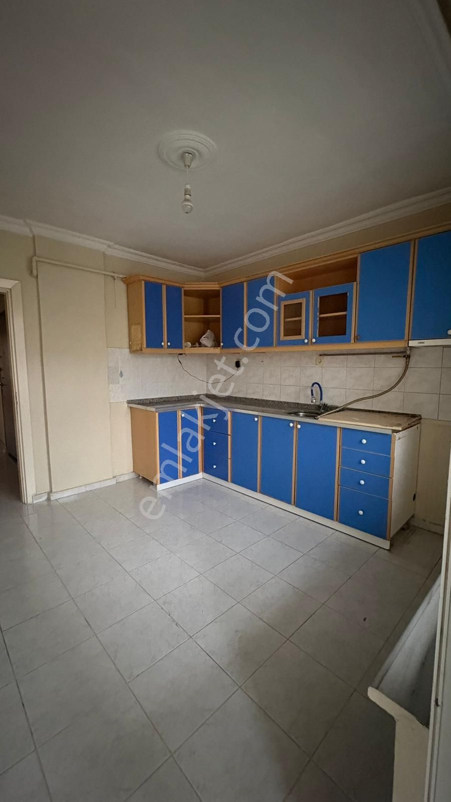 Arslanbeyden Tekirdağ Çorlu Mevkiinde Acil Satılık Daire Fırsatı!!!!! - Görsel 6