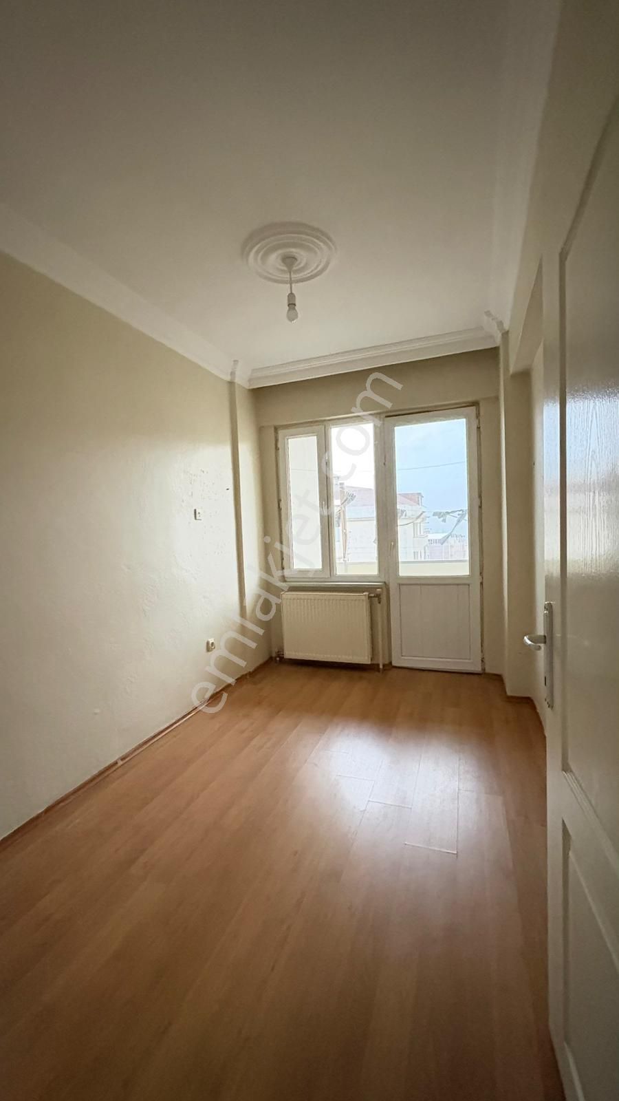 Arslanbeyden Tekirdağ Çorlu Mevkiinde Acil Satılık Daire Fırsatı!!!!! - Görsel 12