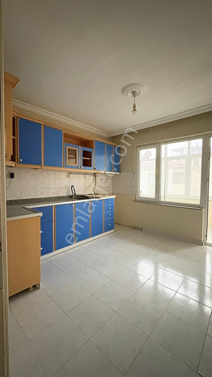 Arslanbeyden Tekirdağ Çorlu Mevkiinde Acil Satılık Daire Fırsatı!!!!! - Görsel 11