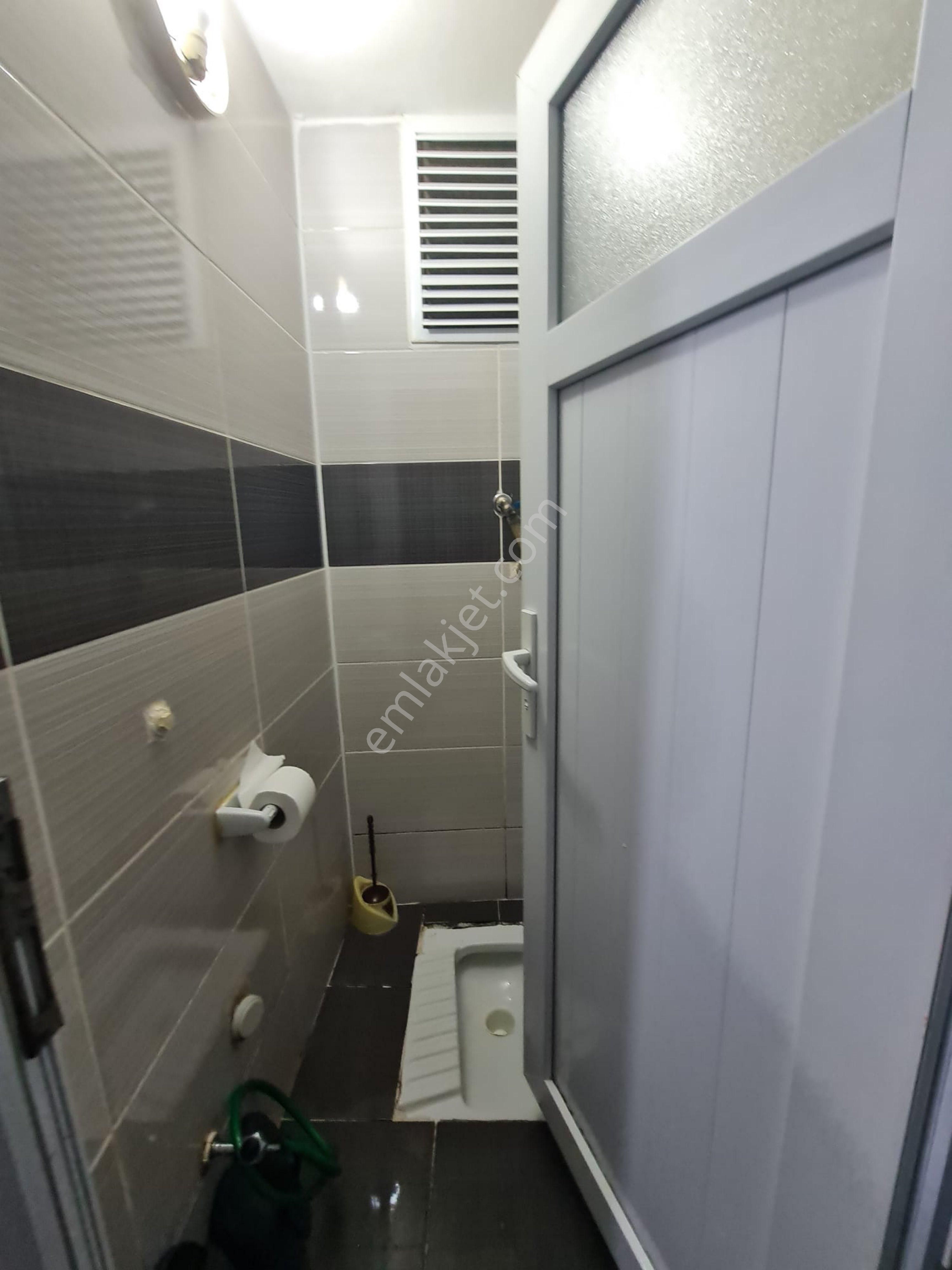 Zyt Gym’ Den Yüksek Giriş 1+1 Daire - Görsel 15