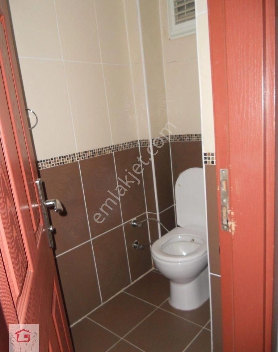 Güngör Emlak'tan Ergazi Mahallesinde Kiralık Daire - Görsel 4