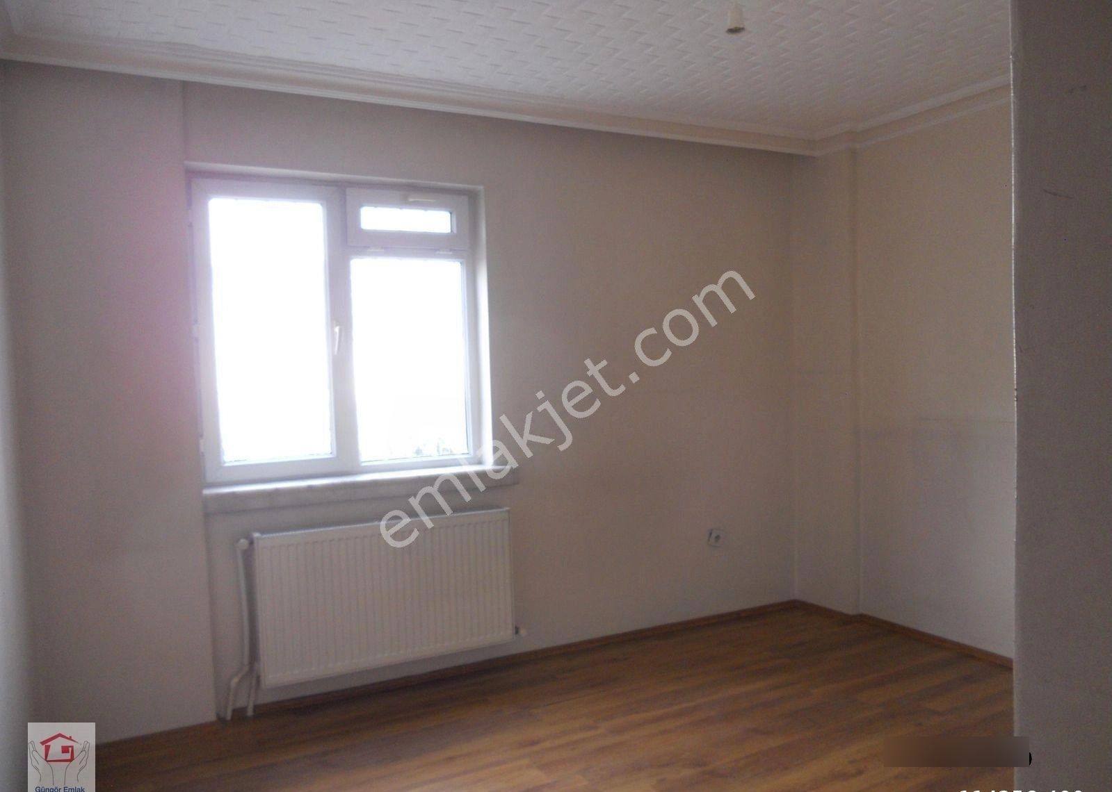 Güngör Emlak'tan Ergazi Mahallesinde Kiralık Daire - Görsel 9