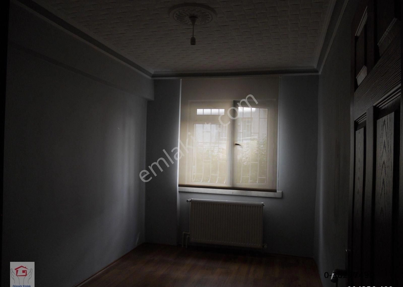 Güngör Emlak'tan Ergazi Mahallesinde Kiralık Daire - Görsel 3