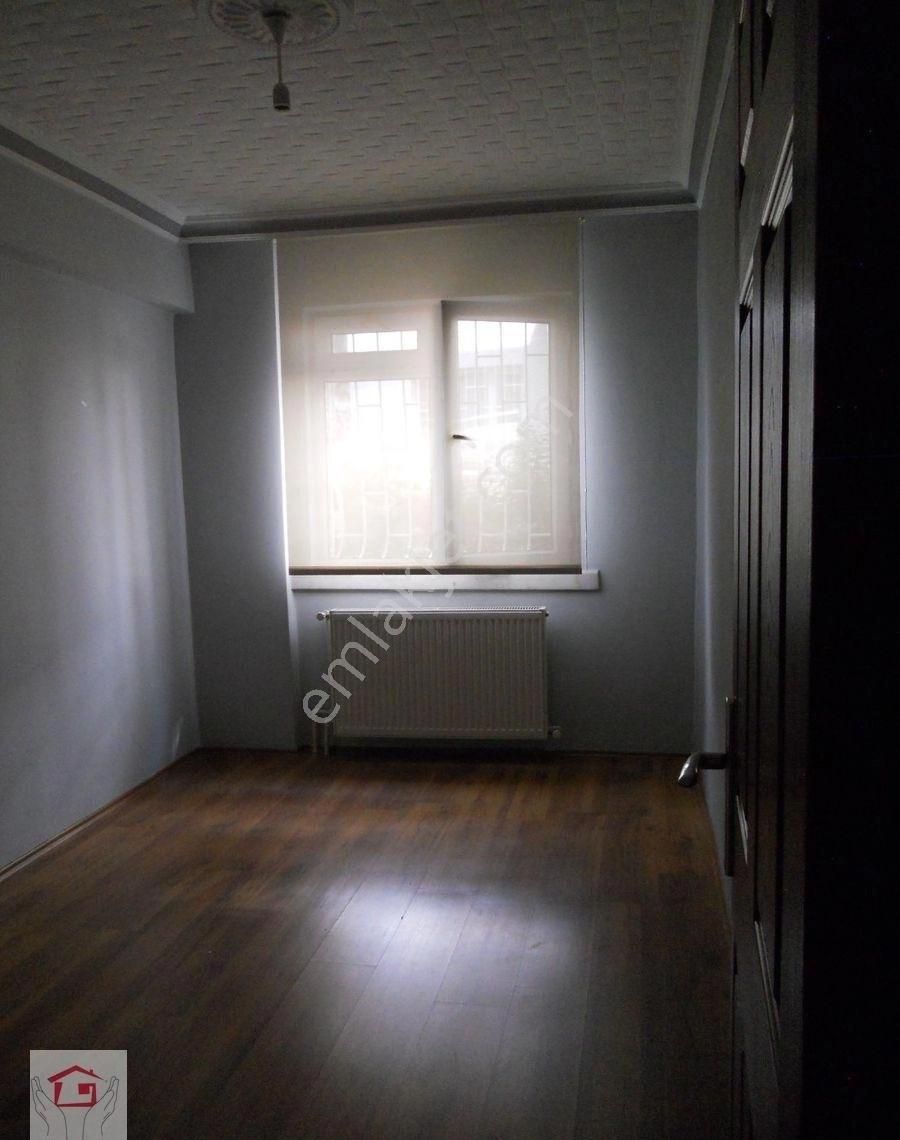 Güngör Emlak'tan Ergazi Mahallesinde Kiralık Daire - Görsel 2