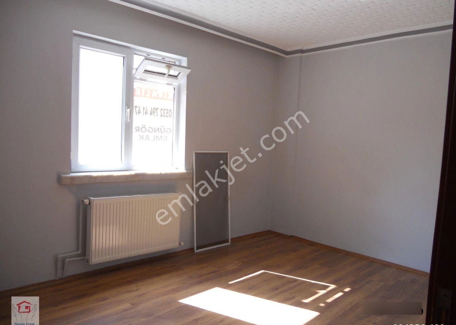 Güngör Emlak'tan Ergazi Mahallesinde Kiralık Daire - Görsel 17