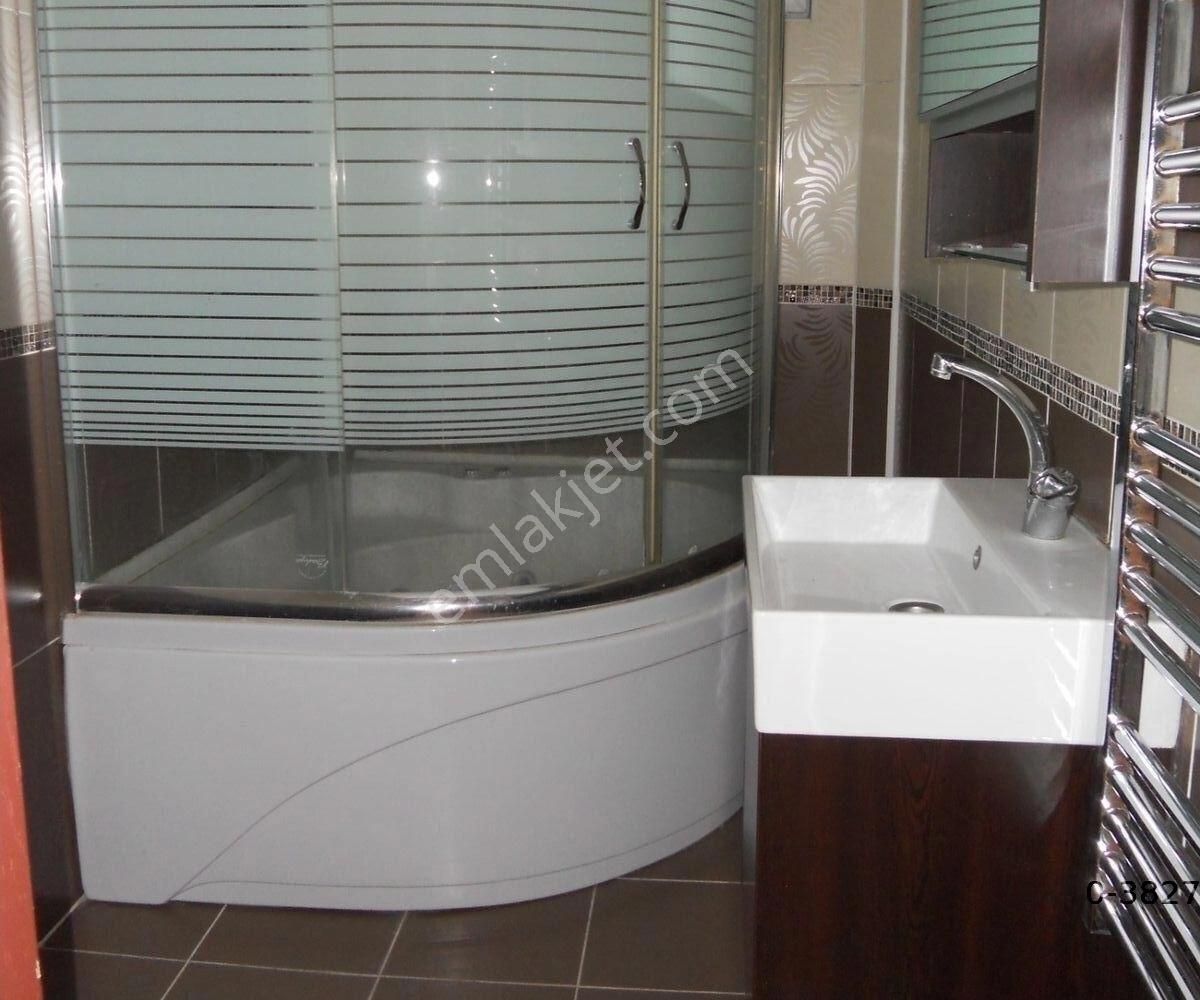 Güngör Emlak'tan Ergazi Mahallesinde Kiralık Daire - Görsel 7