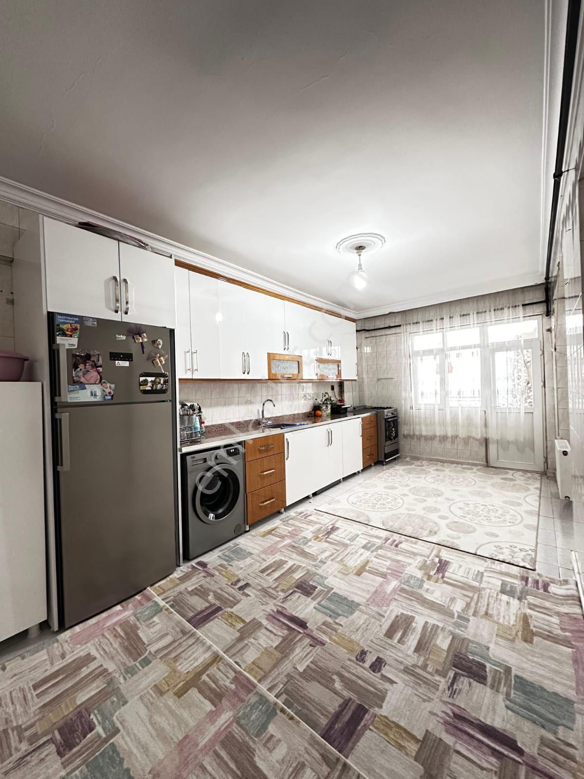 Ninova Civarı 3+1 Acil Satılık Bak