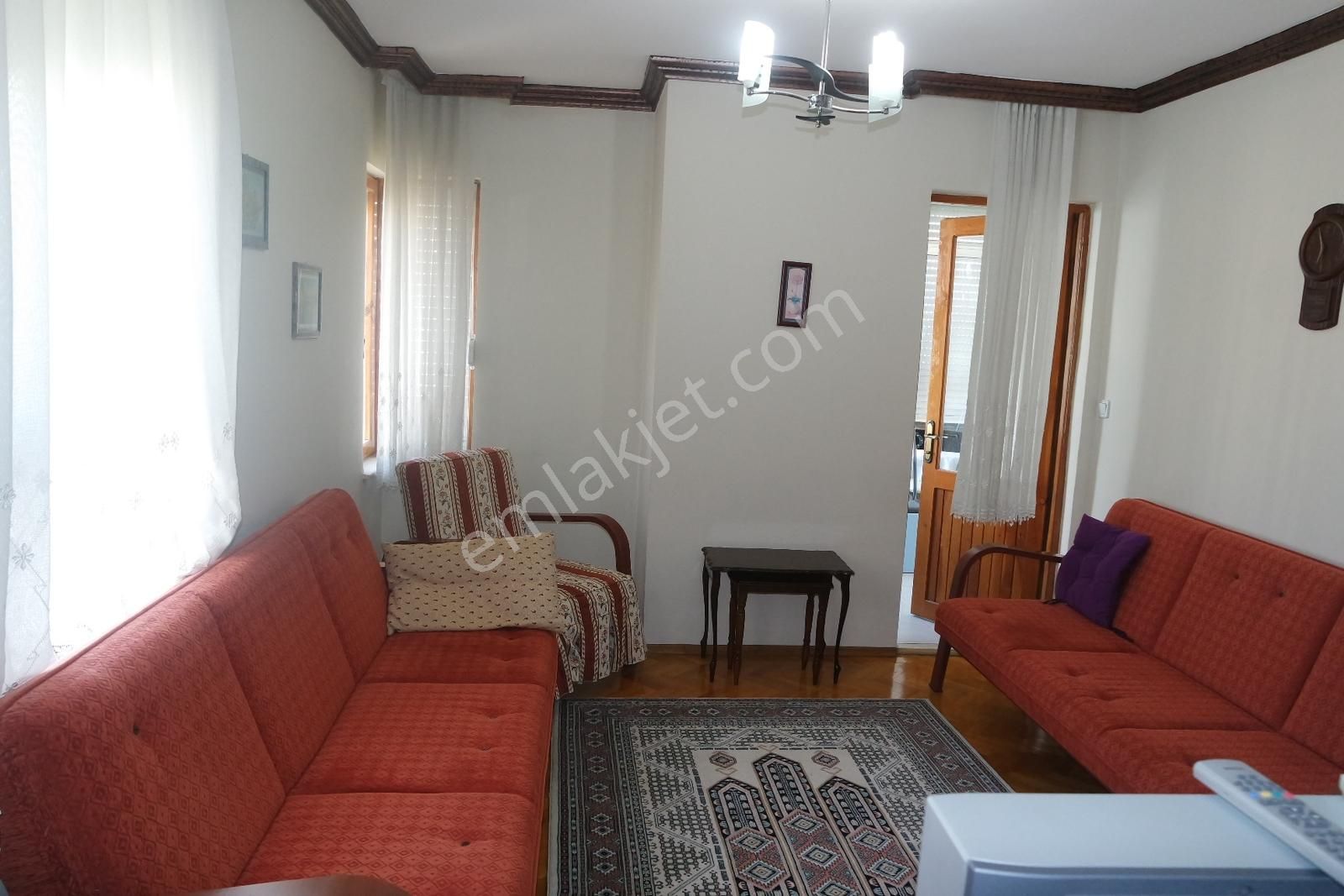 Konyaaltı Uncalı Bulvar Üzeri Orçam Sitesi 3+1 Satılık - Görsel 11