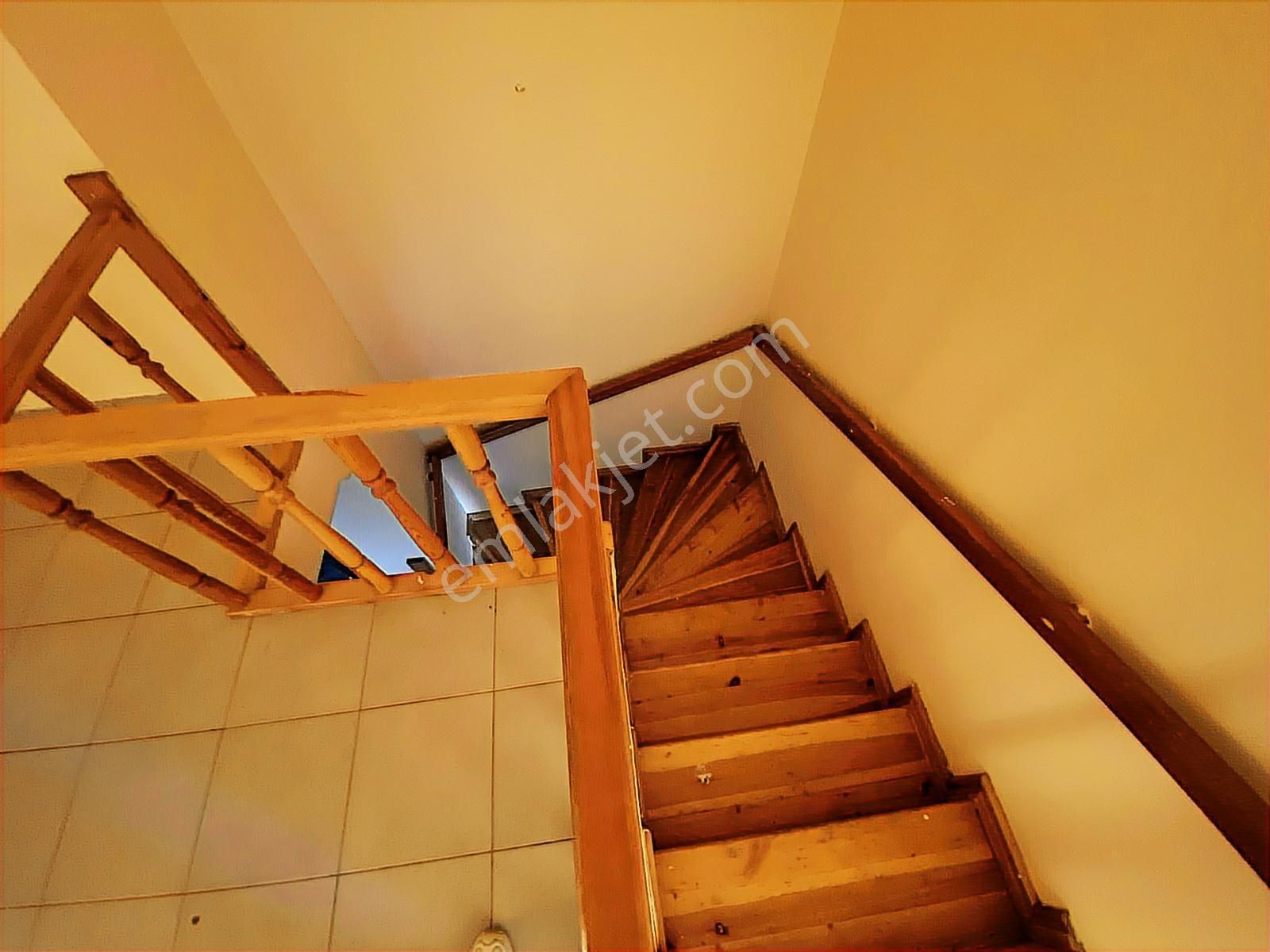 Konyaaltı Hayat Park Karşısı Çift Teraslı 5+1 Çatı Dubleks - Görsel 6