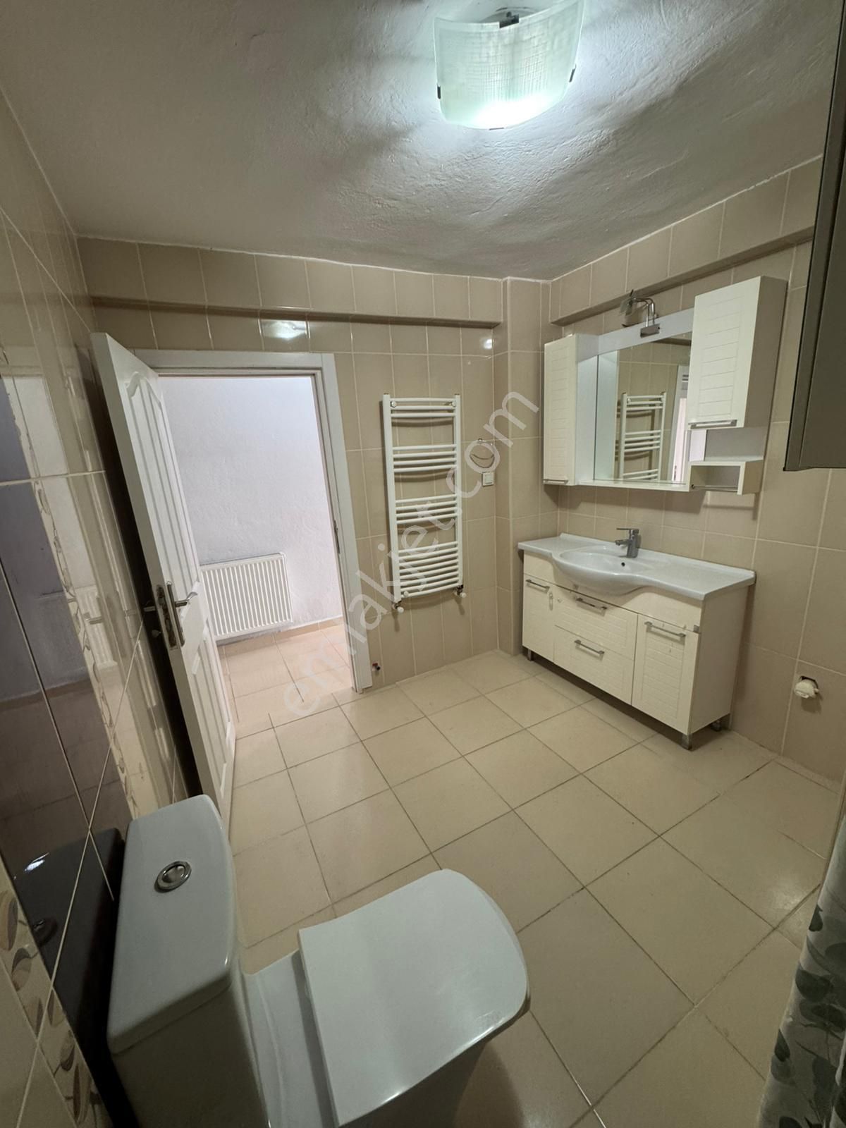 Arslanbeyden Tekirdağ Çorlu Mevkiinde Acil Satılık Daire Fırsatı!!!!! - Görsel 3