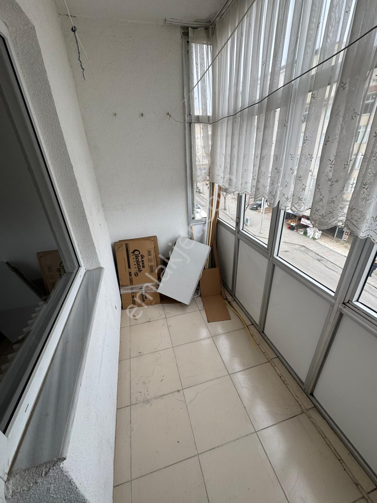 Arslanbeyden Tekirdağ Çorlu Mevkiinde Acil Satılık Daire Fırsatı!!!!! - Görsel 35