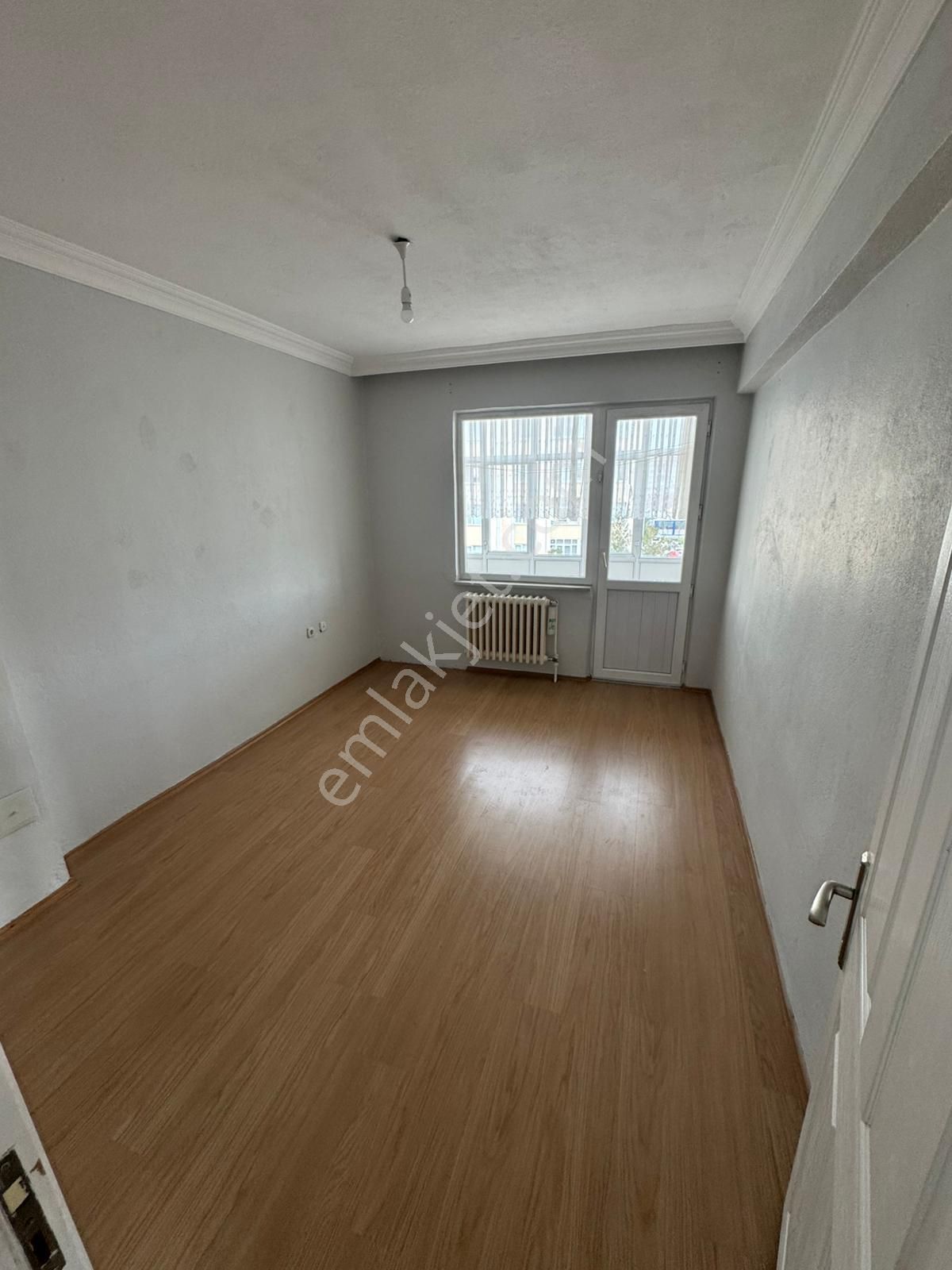 Arslanbeyden Tekirdağ Çorlu Mevkiinde Acil Satılık Daire Fırsatı!!!!! - Görsel 8