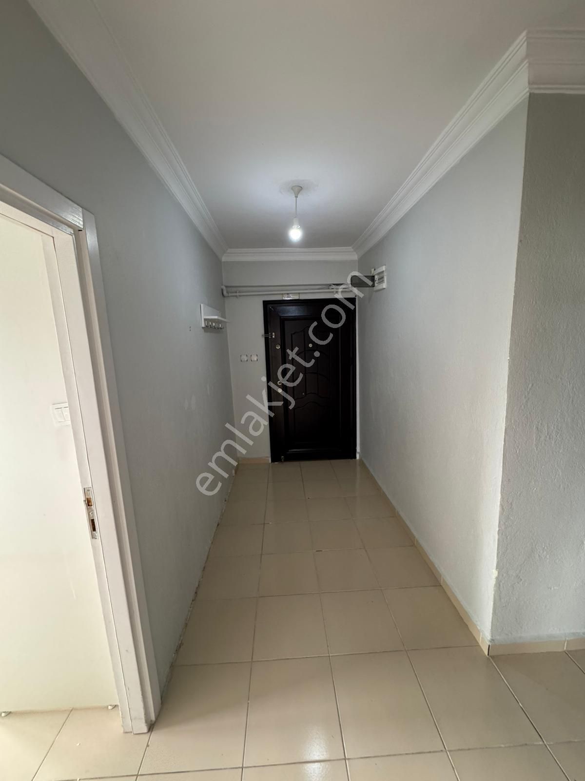 Arslanbeyden Tekirdağ Çorlu Mevkiinde Acil Satılık Daire Fırsatı!!!!! - Görsel 17