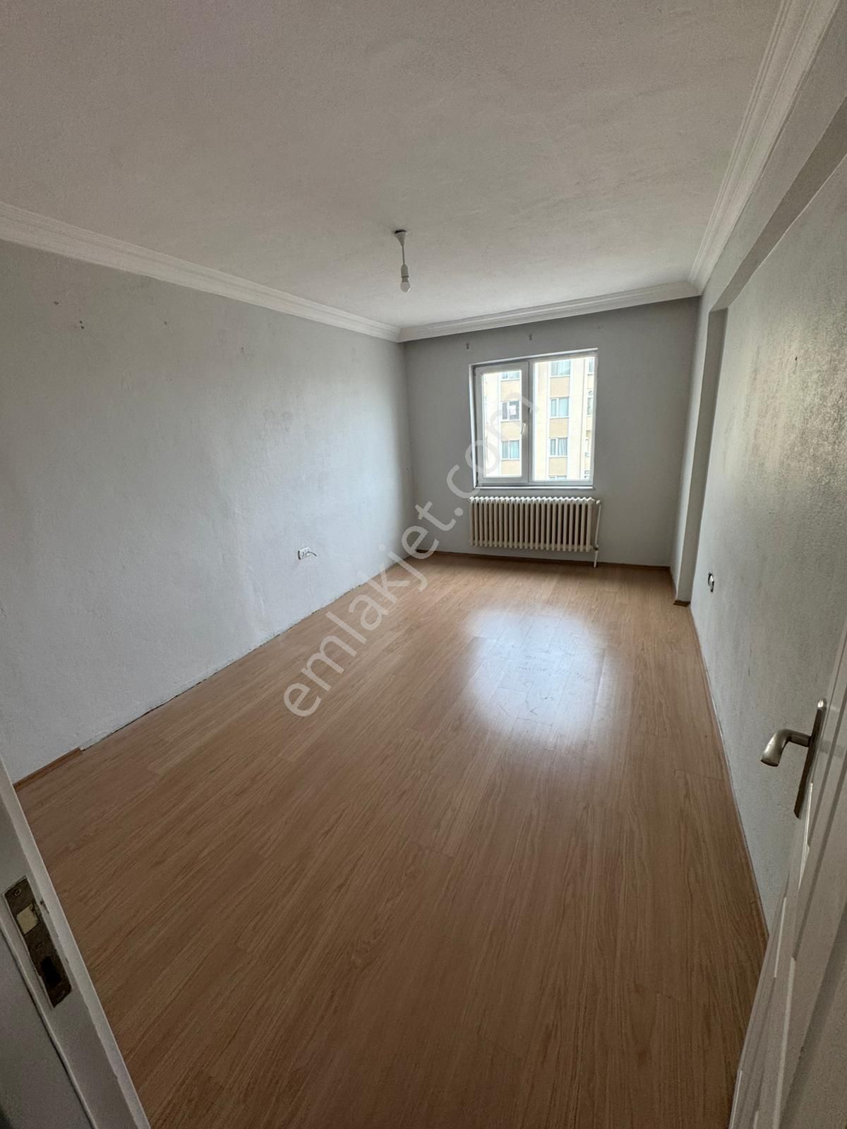 Arslanbeyden Tekirdağ Çorlu Mevkiinde Acil Satılık Daire Fırsatı!!!!! - Görsel 10