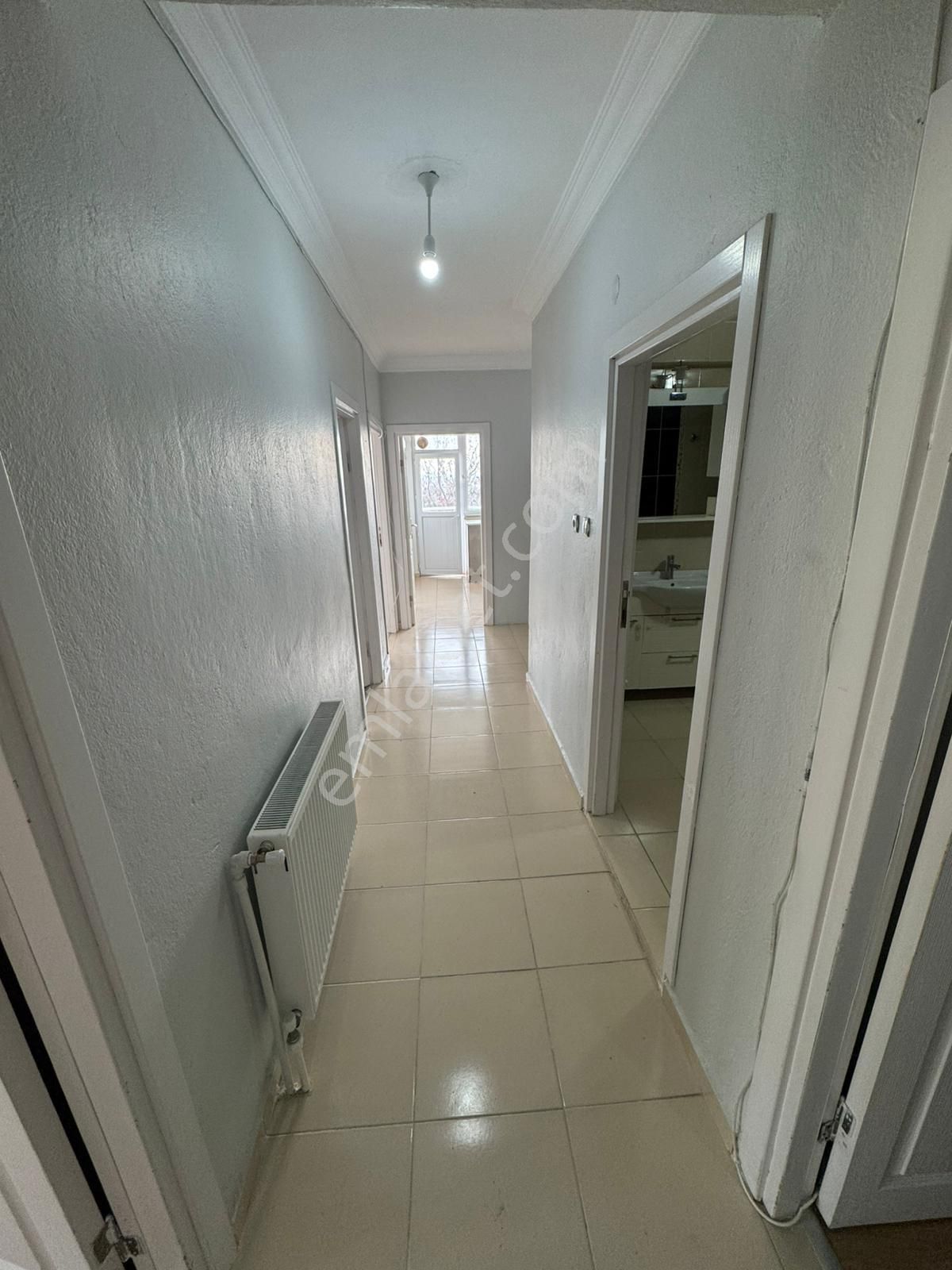 Arslanbeyden Tekirdağ Çorlu Mevkiinde Acil Satılık Daire Fırsatı!!!!! - Görsel 25