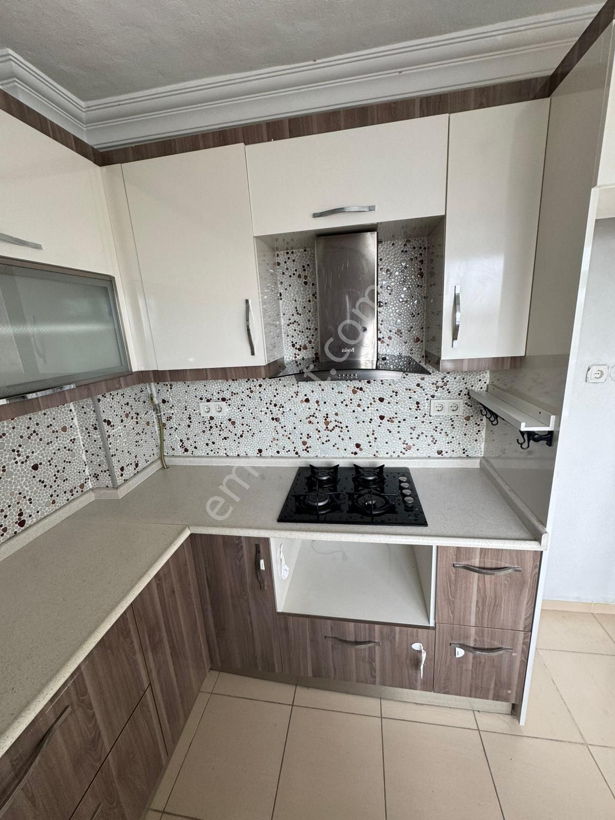 Arslanbeyden Tekirdağ Çorlu Mevkiinde Acil Satılık Daire Fırsatı!!!!! - Görsel 21